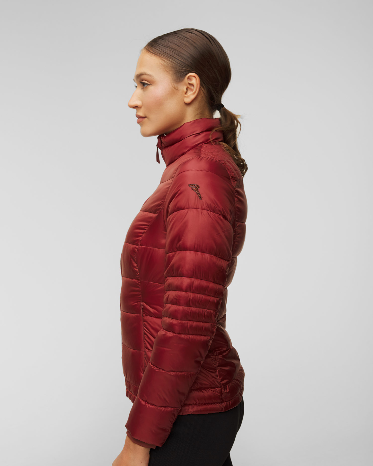 CHERVO MARBLES Jacke