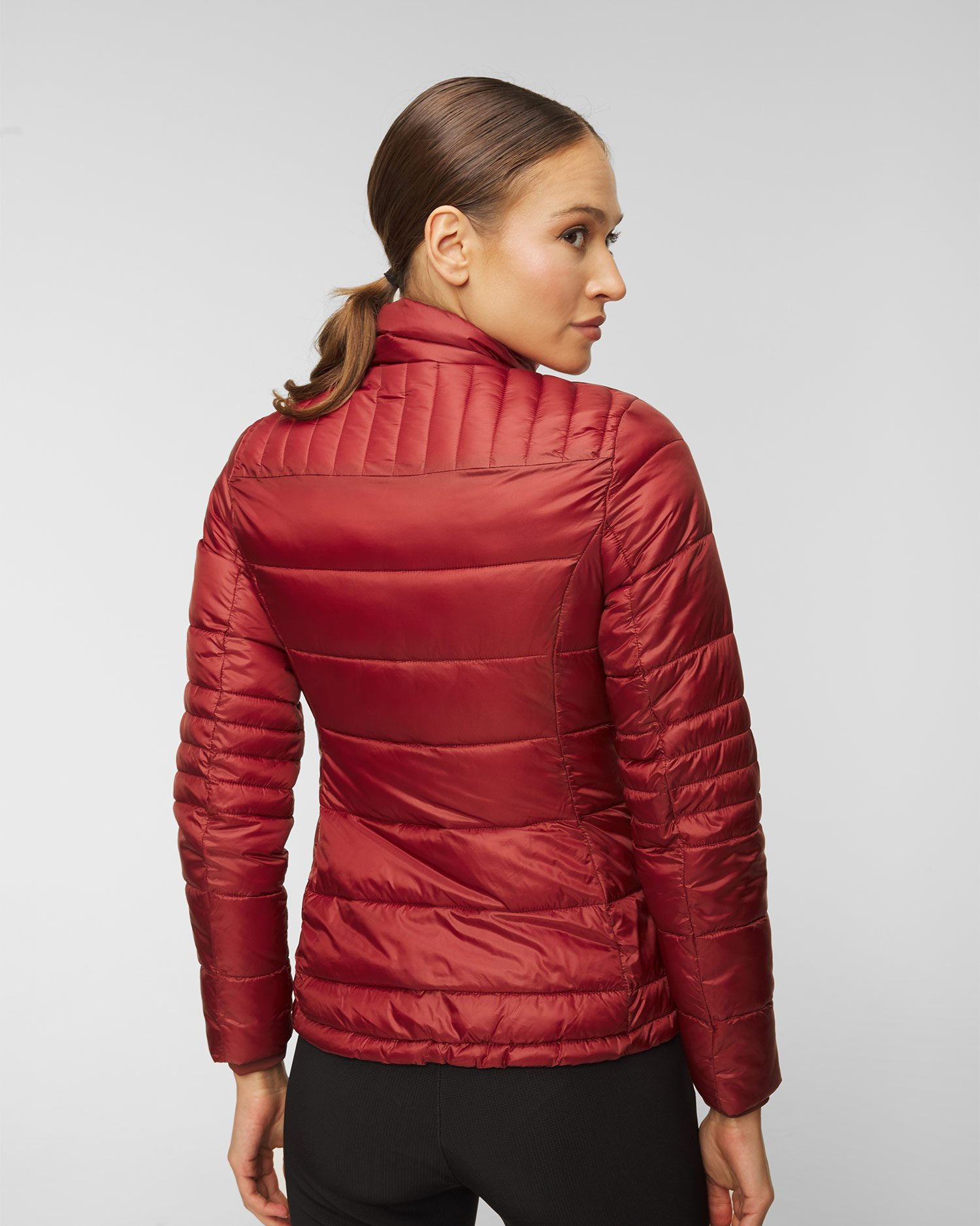 CHERVO MARBLES Jacke