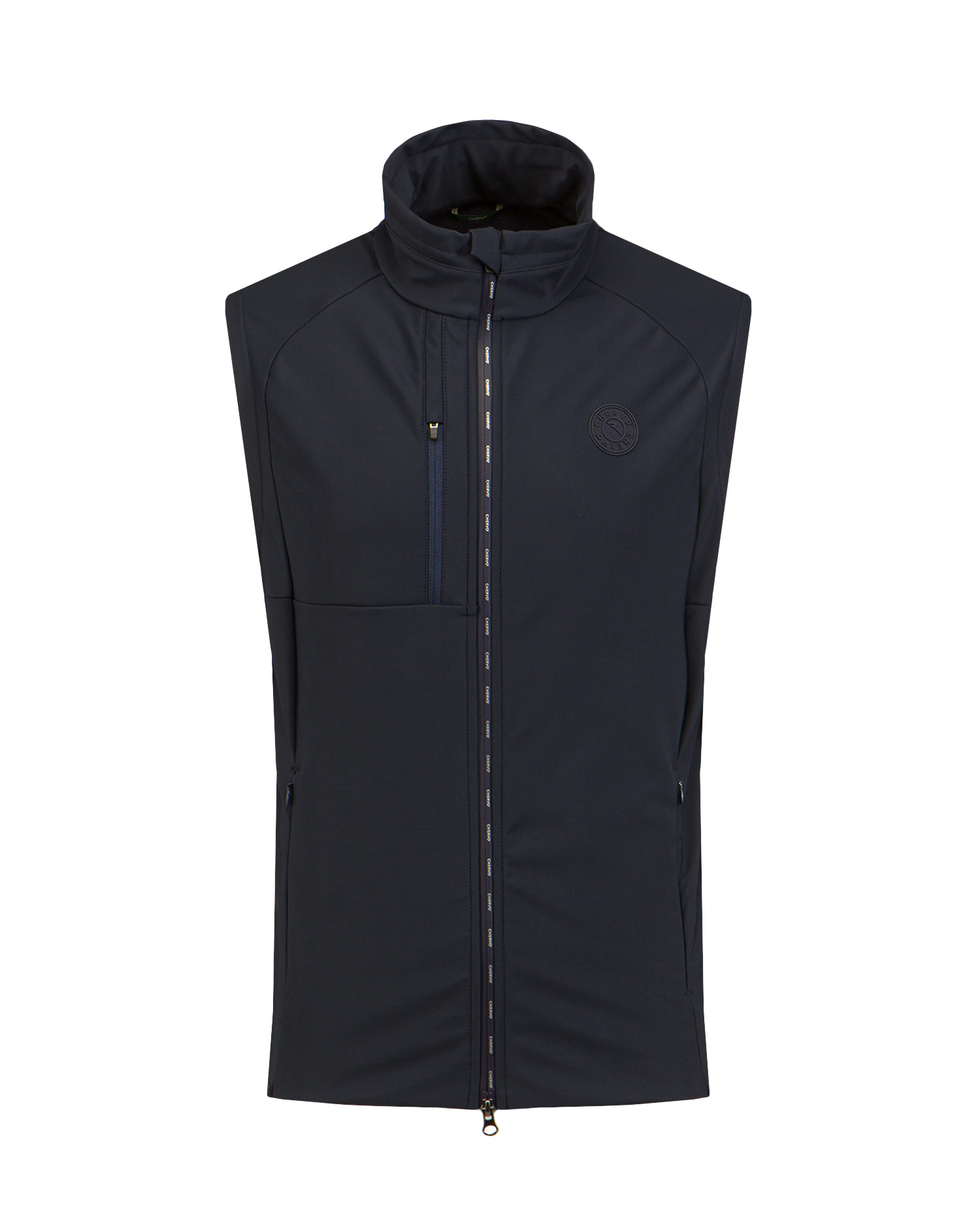 Kamizelka softshell CHERVO ELYA