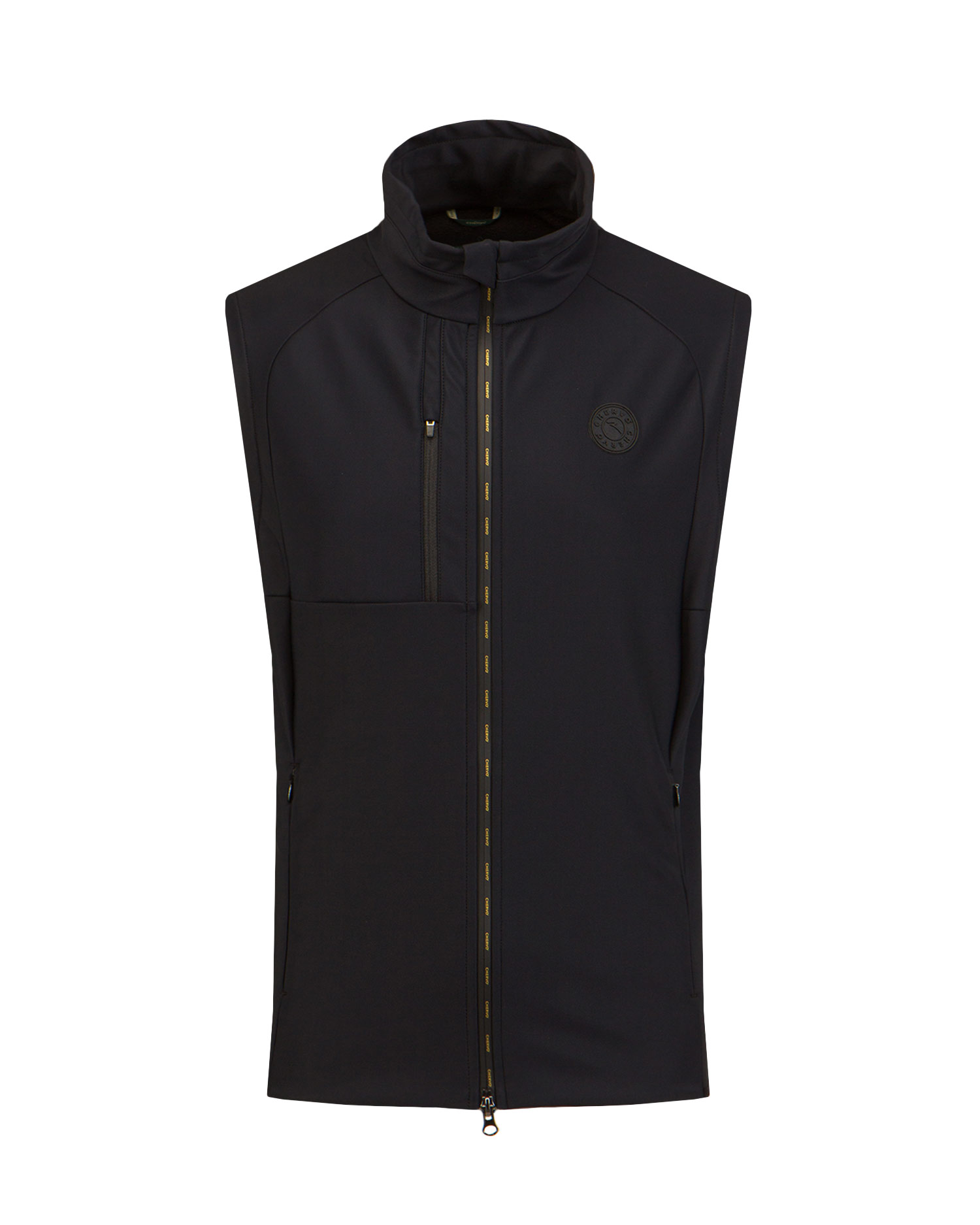 Kamizelka softshell CHERVO ELYA