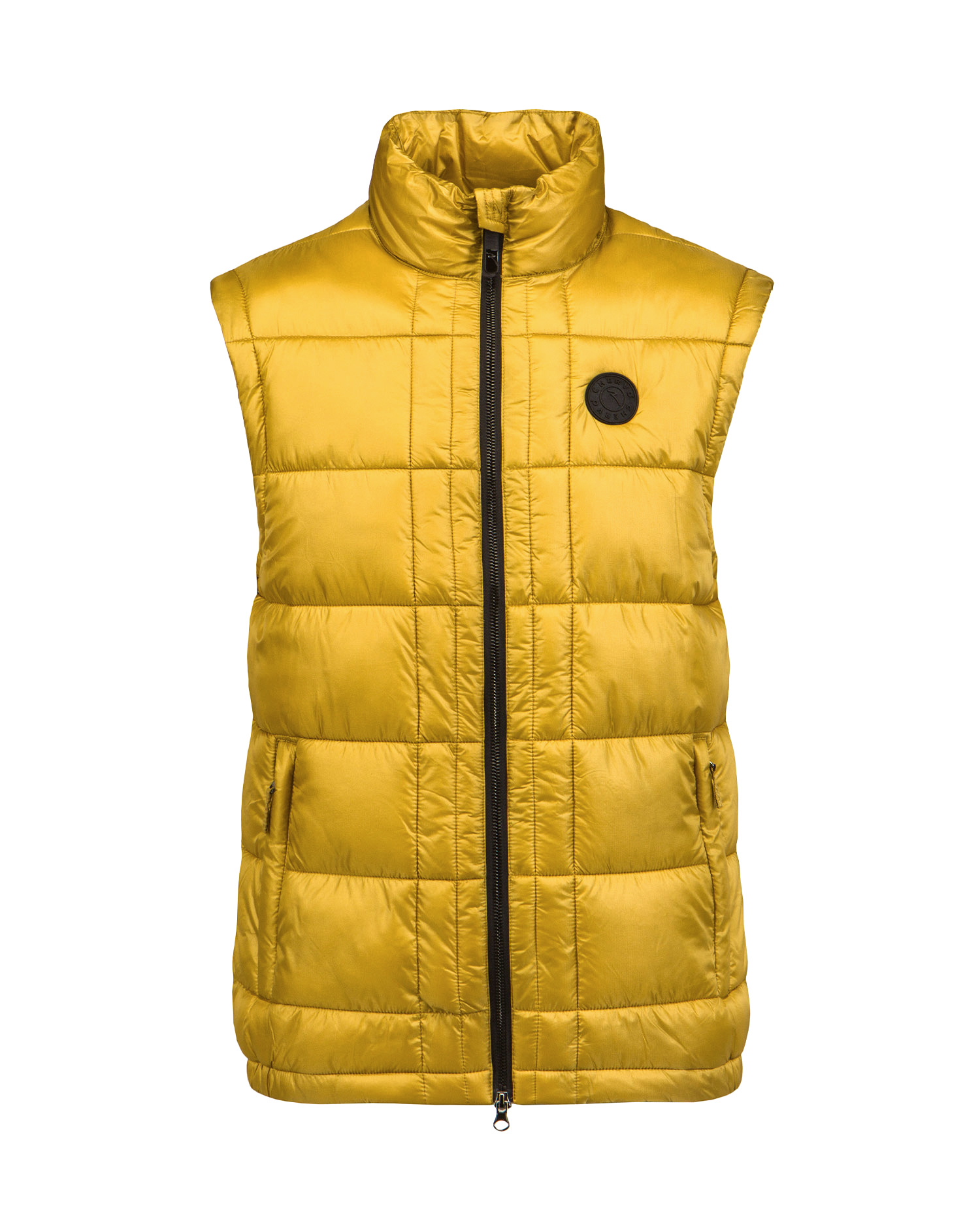 Gilet CHERVO ESSELL