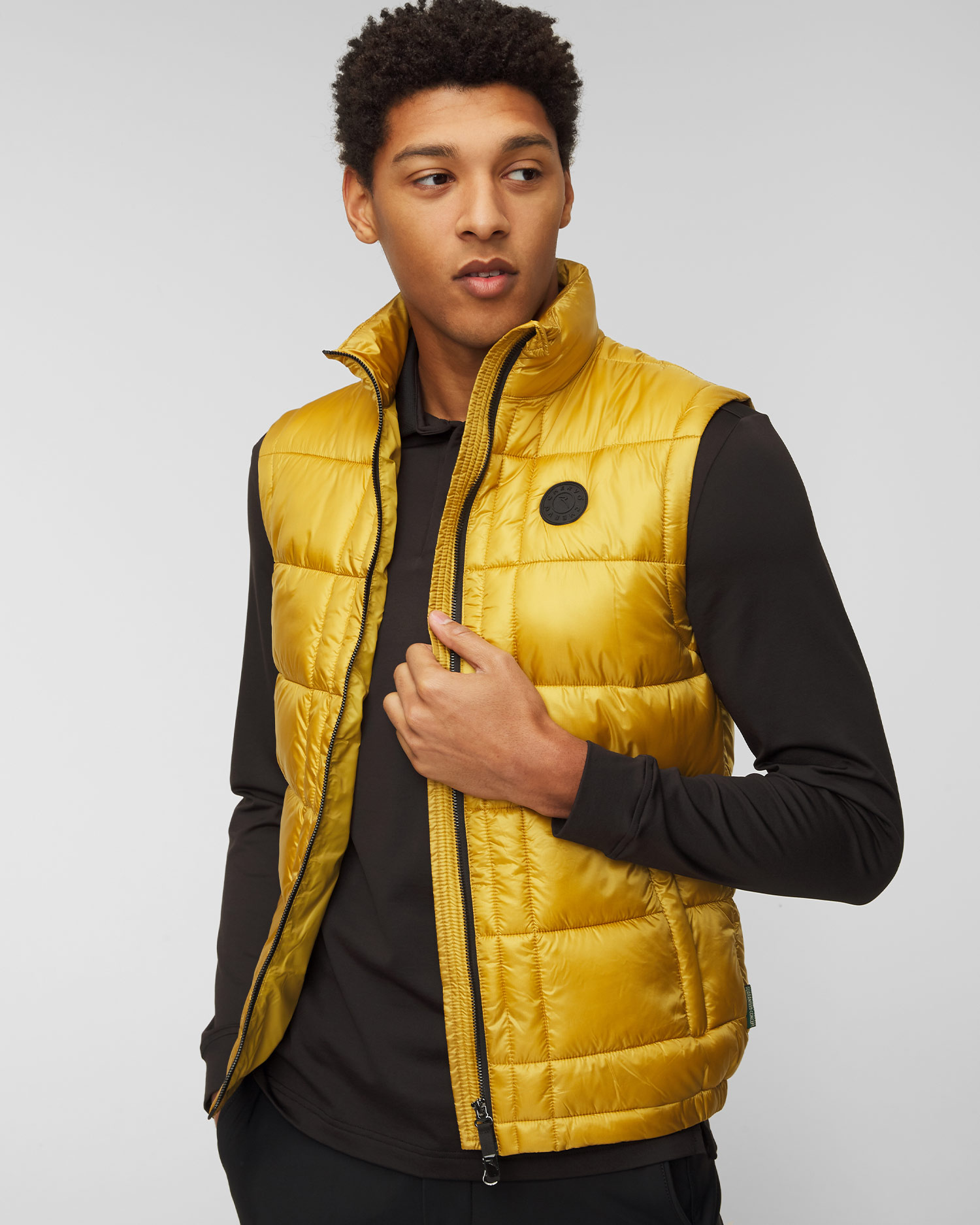 Gilet CHERVO ESSELL