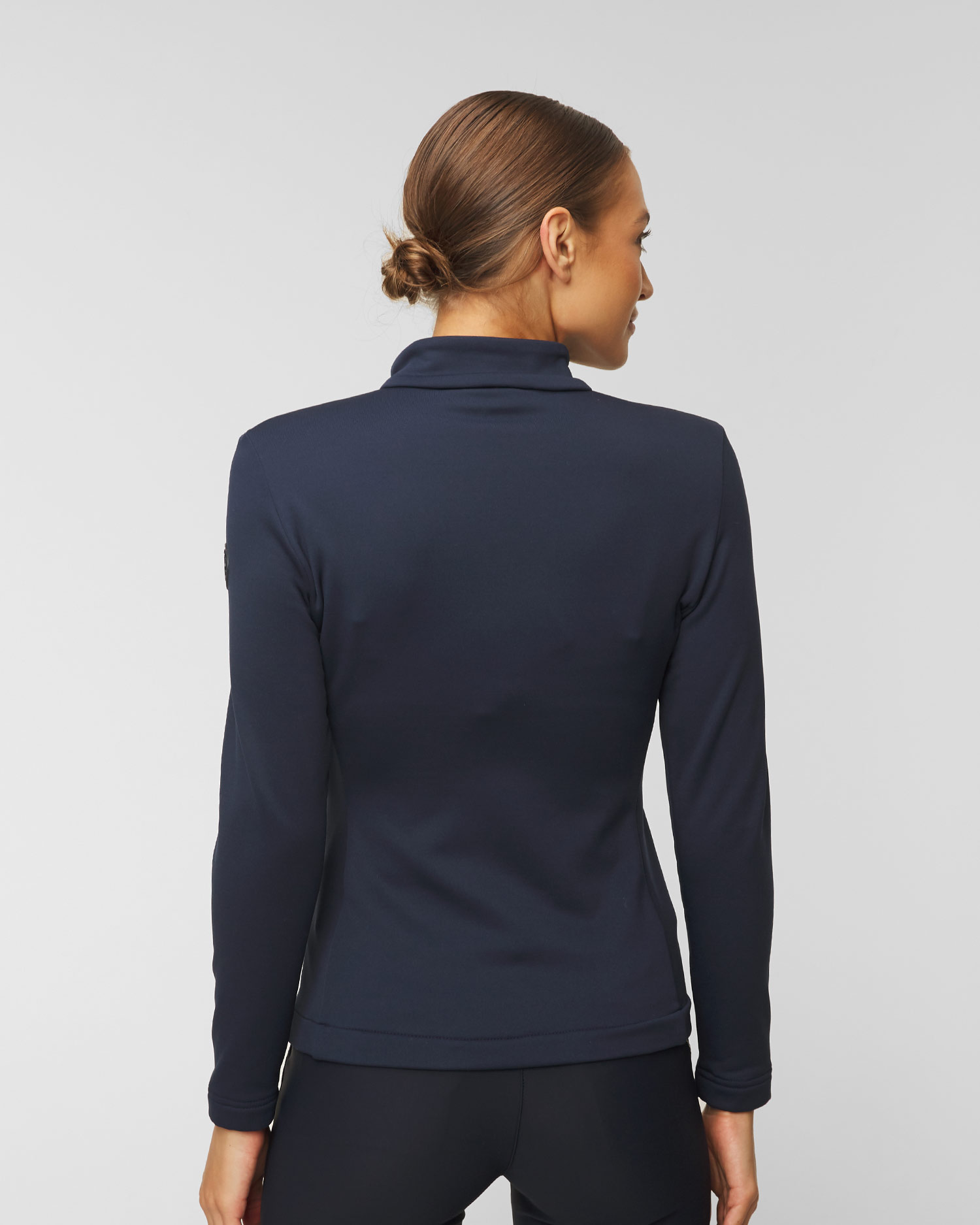 CHERVO PRINCESS Hybridjacke