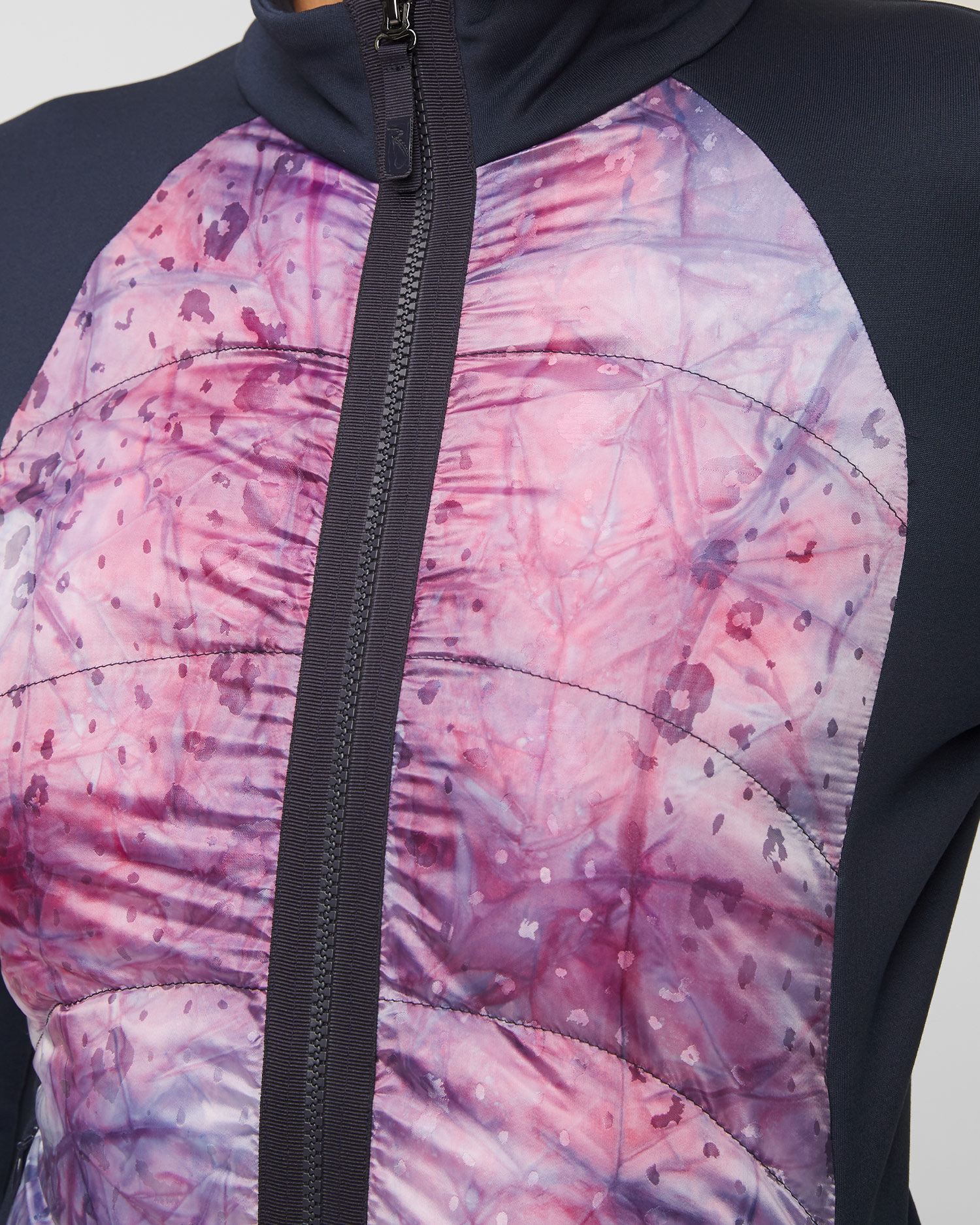CHERVO PRINCESS Hybridjacke