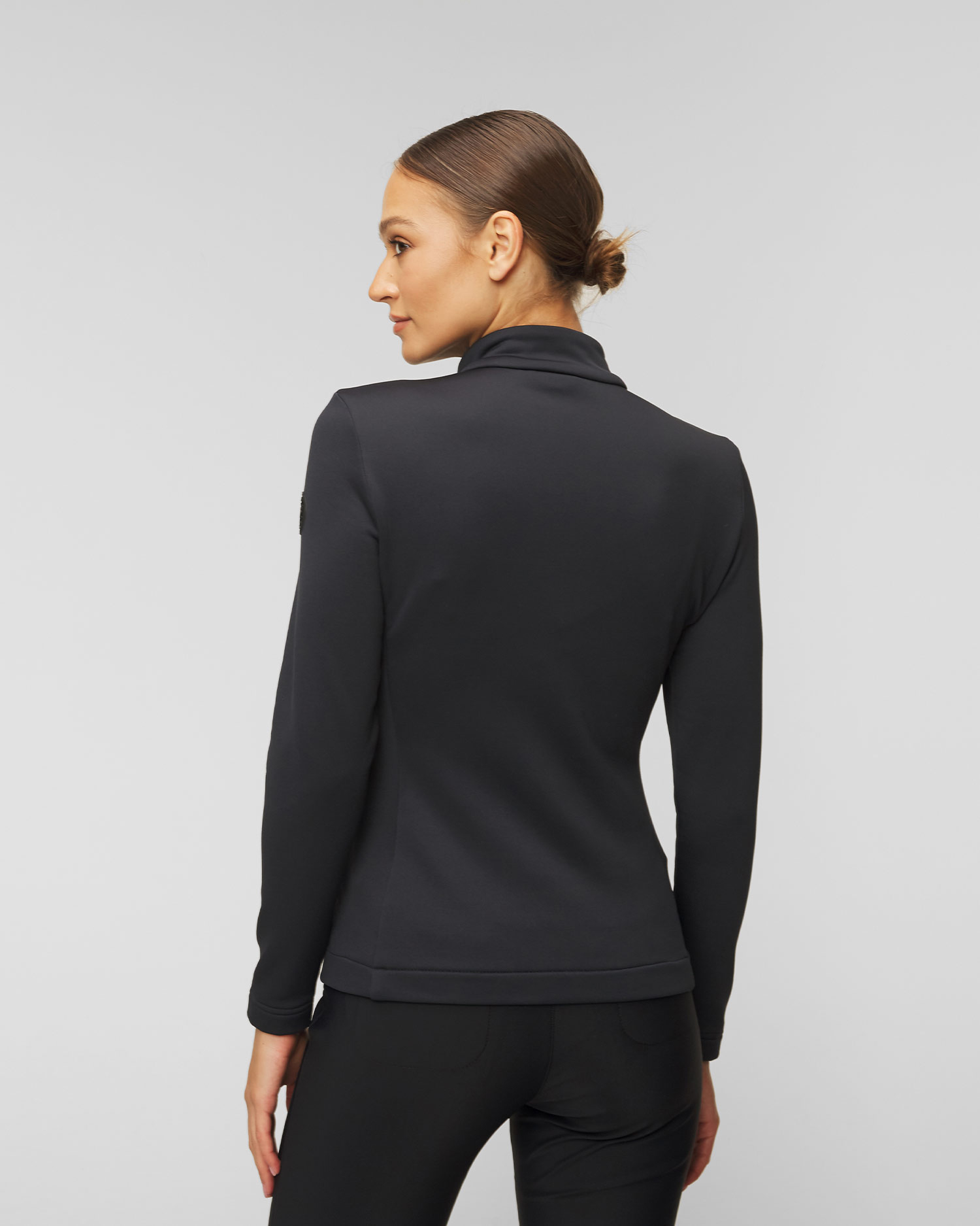 CHERVO PRINCESS Hybridjacke