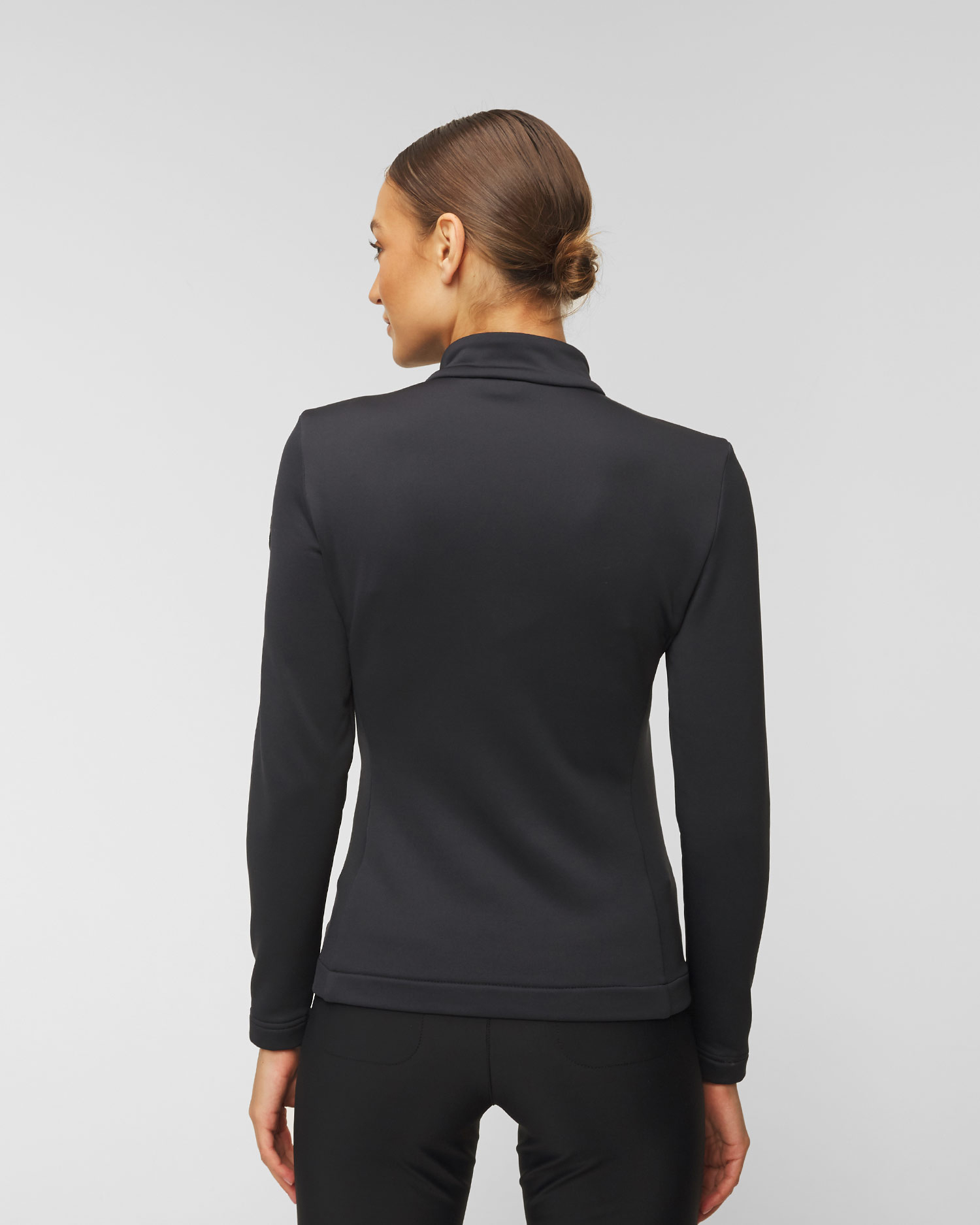 CHERVO PRINCESS Hybridjacke