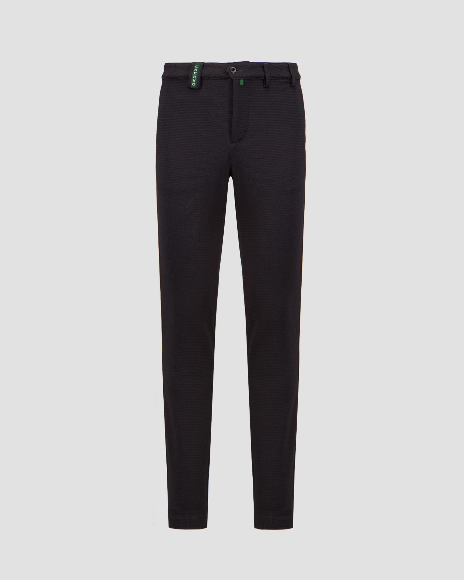 Pantaloni CHERVO SCHIAPARELLI