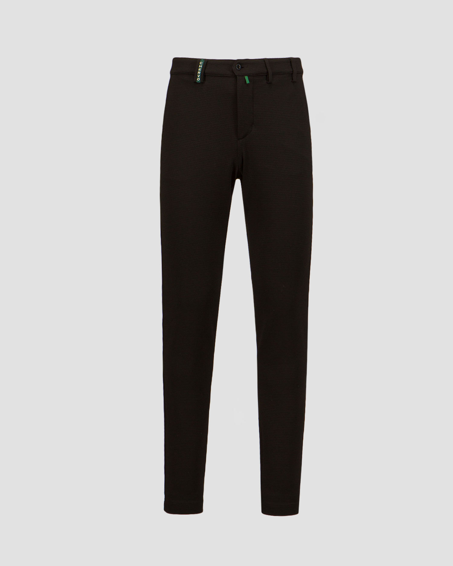 Pantaloni da uomo Chervo Schiaparelli