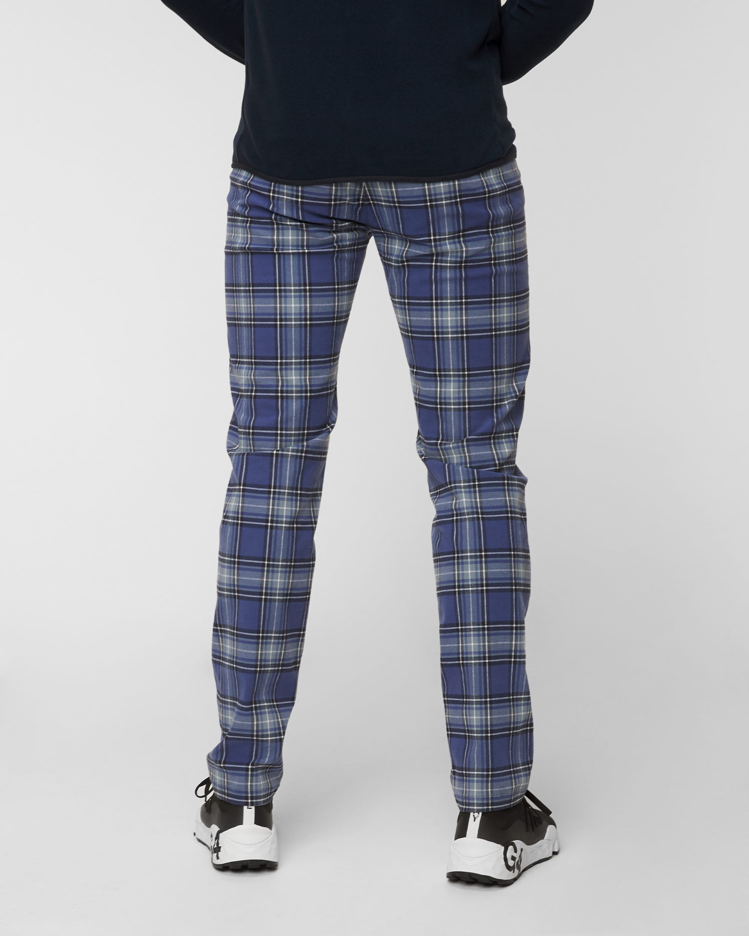 Spodnie CHERVO SAMPAIO