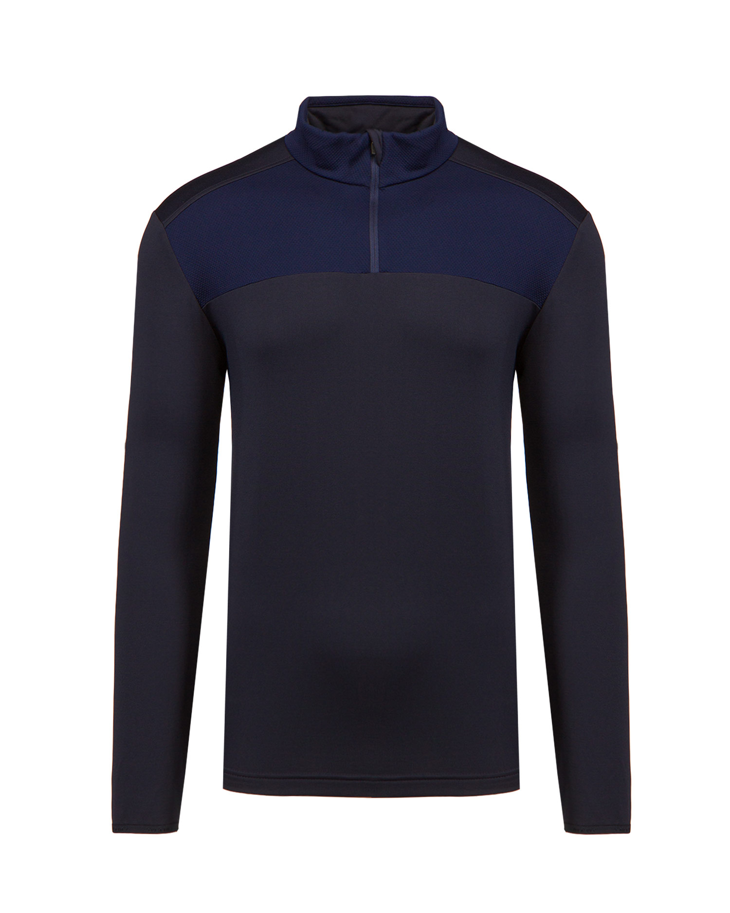 Maglione a collo alto CHERVO TOBY