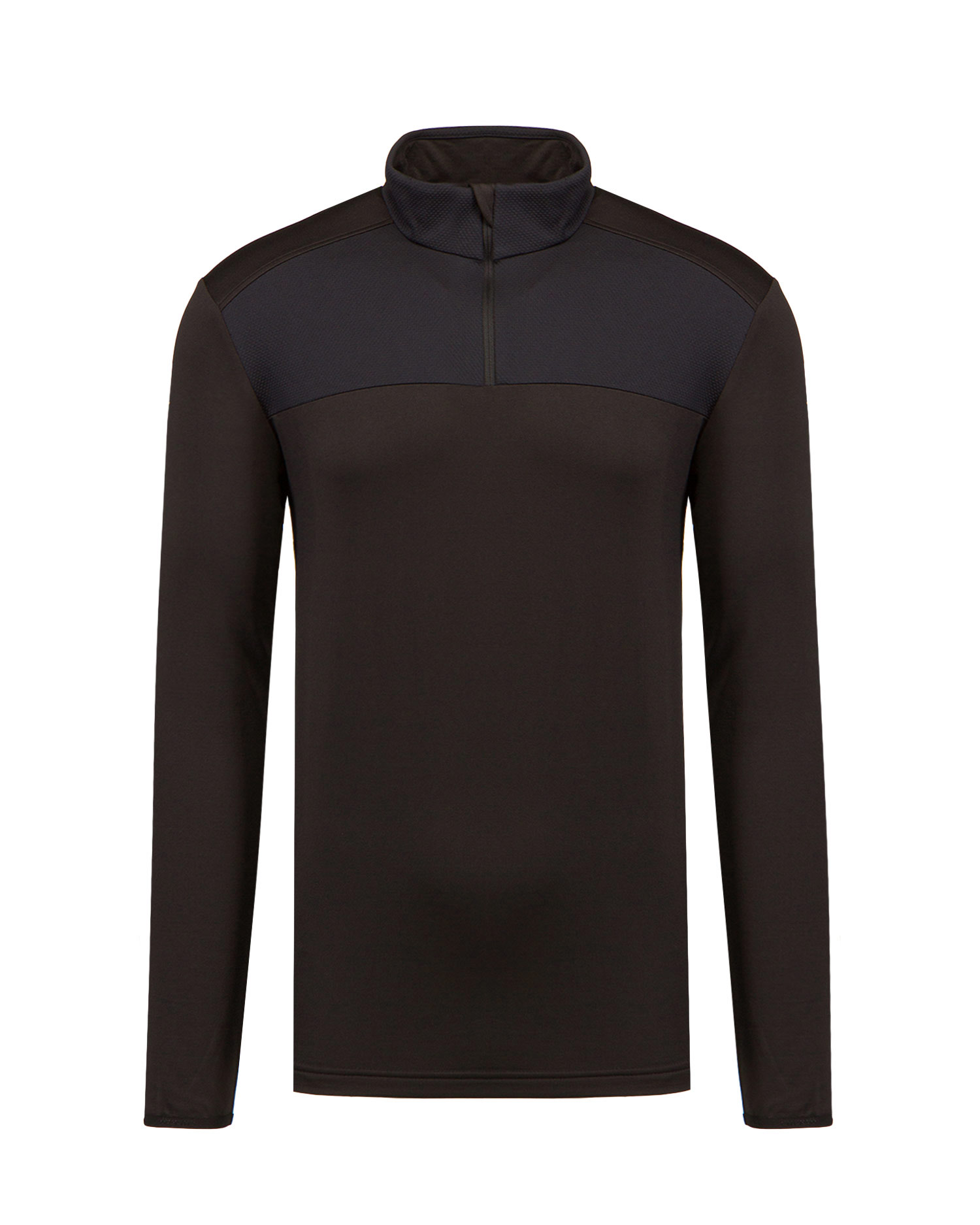 Maglione a collo alto CHERVO TOBY