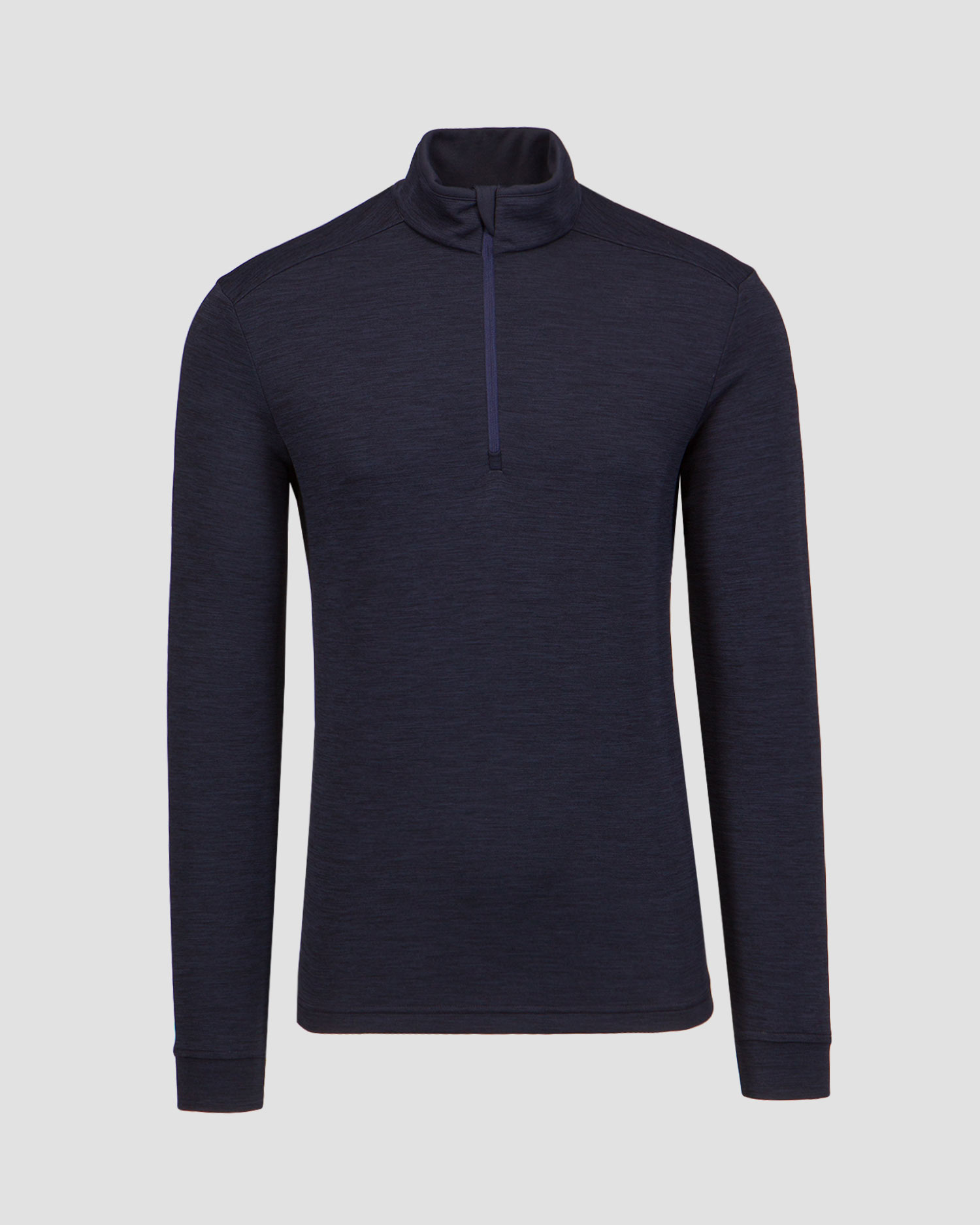 Open turtleneck Chervo Timbo