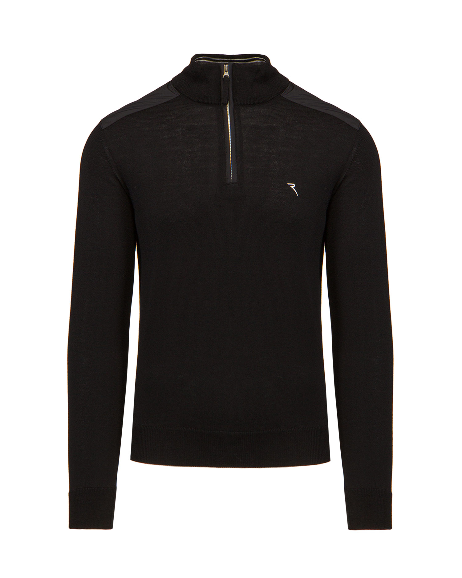 Maglione CHERVO NICASIO