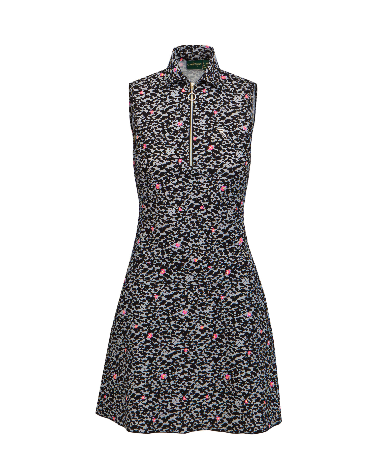 Sukienka Chervo Jerusalem