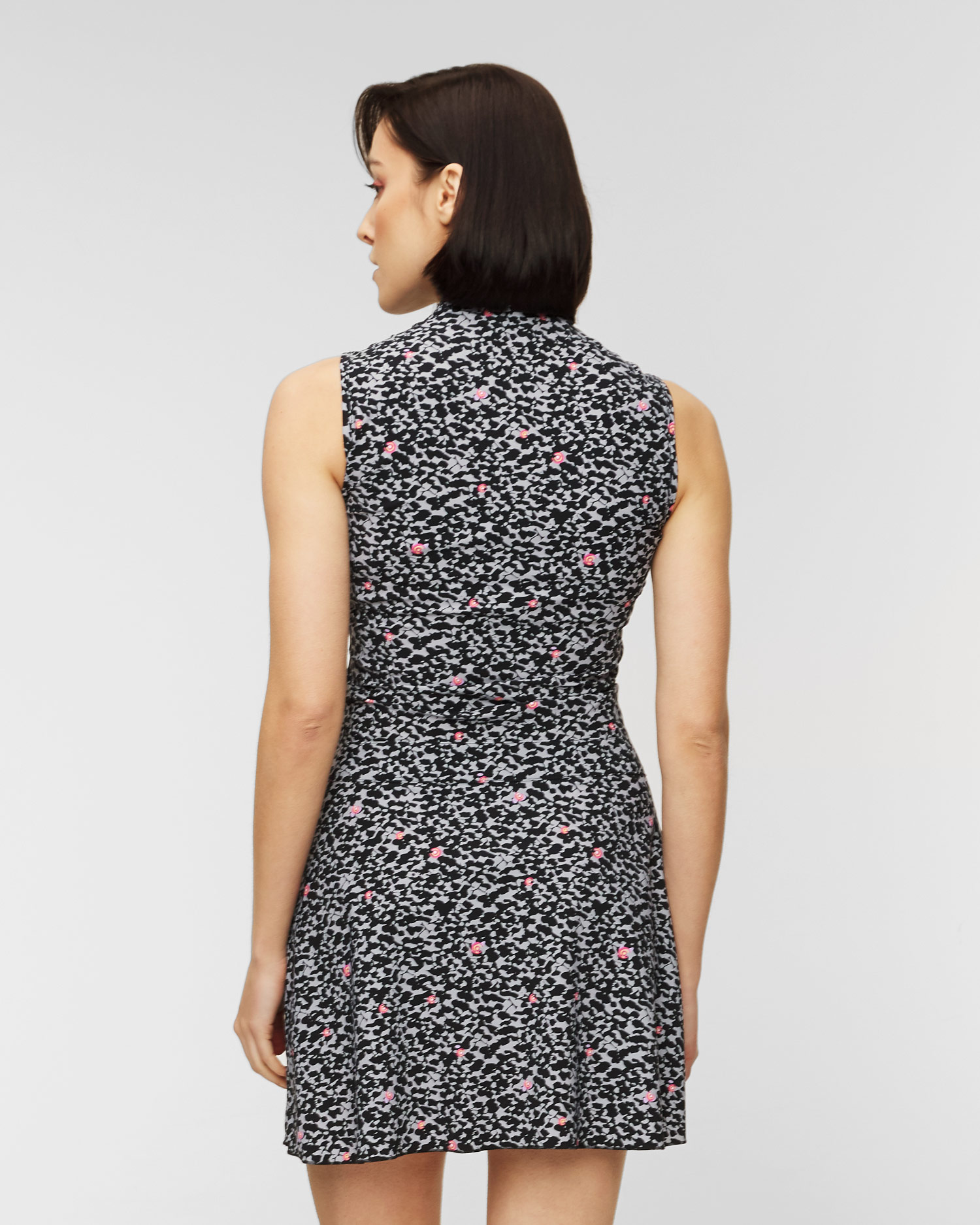 Sukienka Chervo Jerusalem