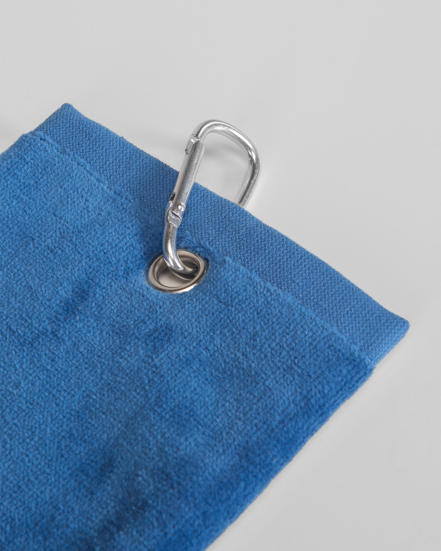 Serviette de golf Chervo Jamil Ryder Cup