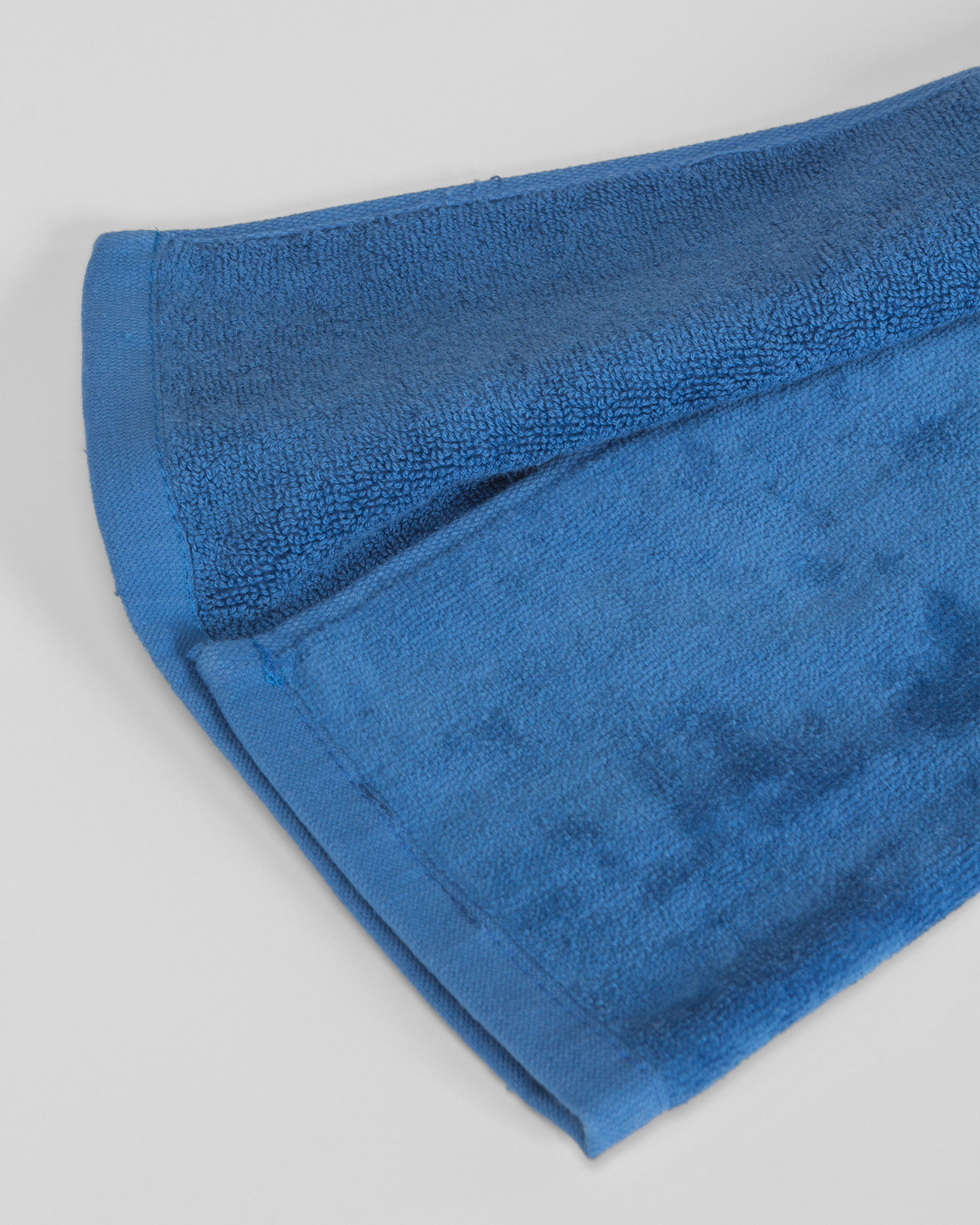 Serviette de golf Chervo Jamil Ryder Cup