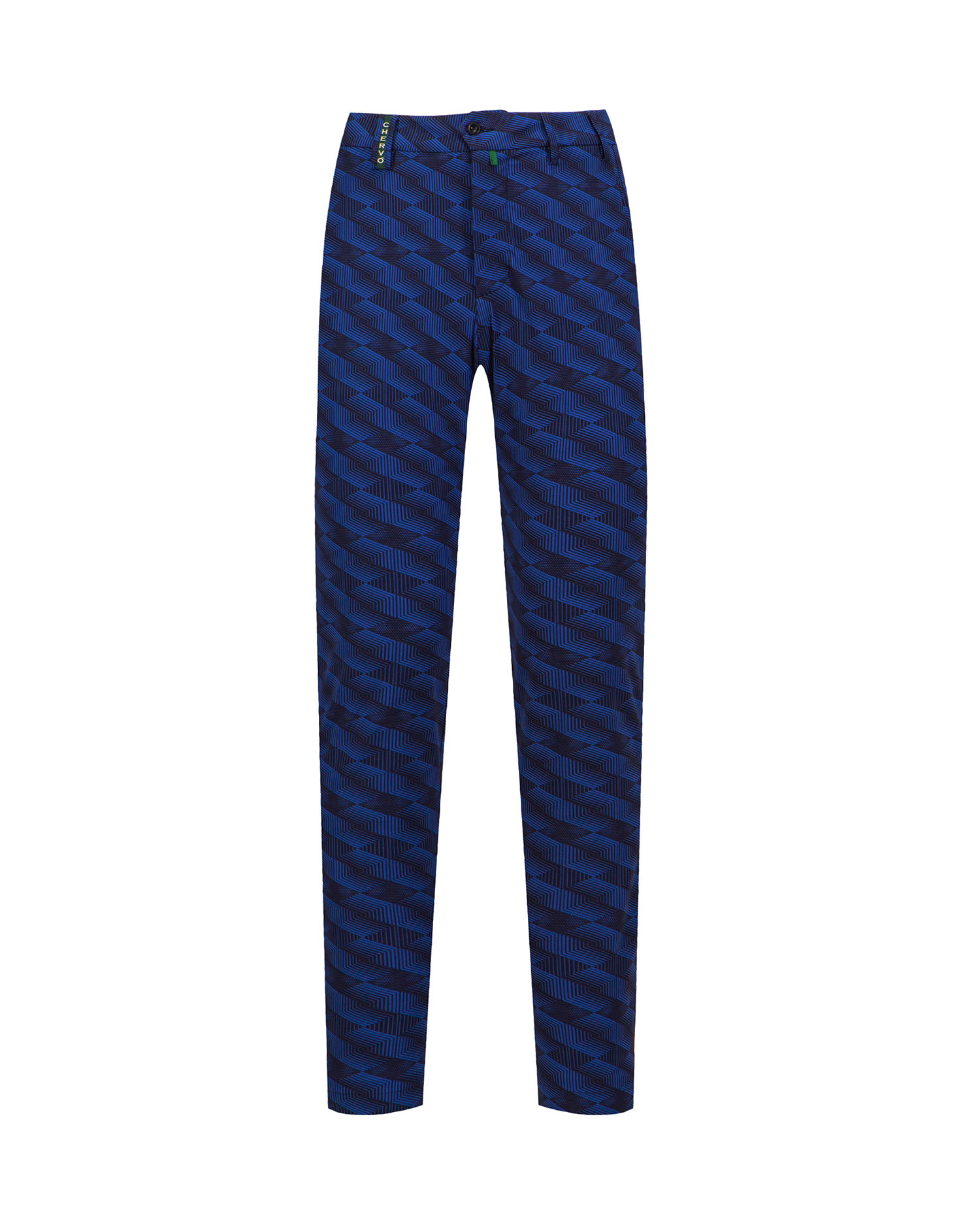 Pantalon Chervo Start