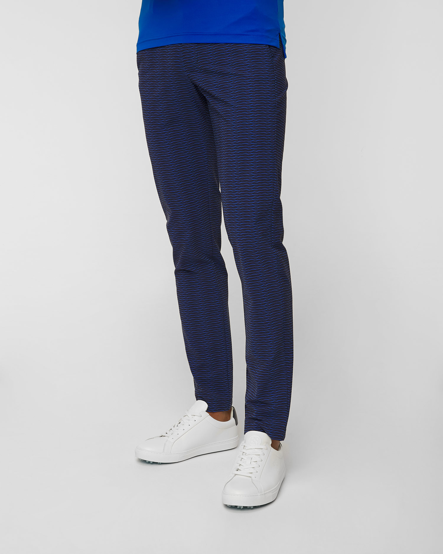 Pantalon Chervo Start