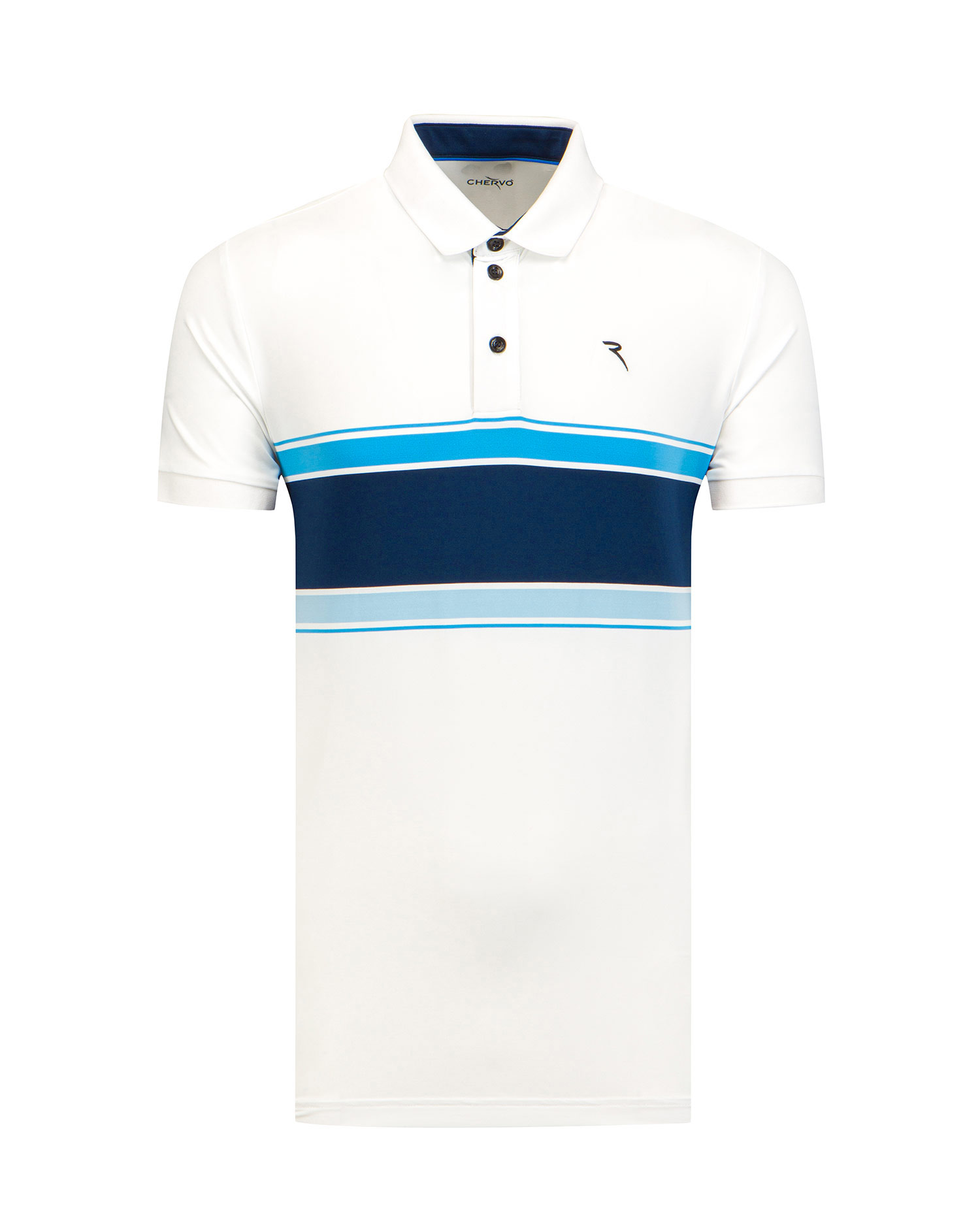 Polo Chervo Agelong