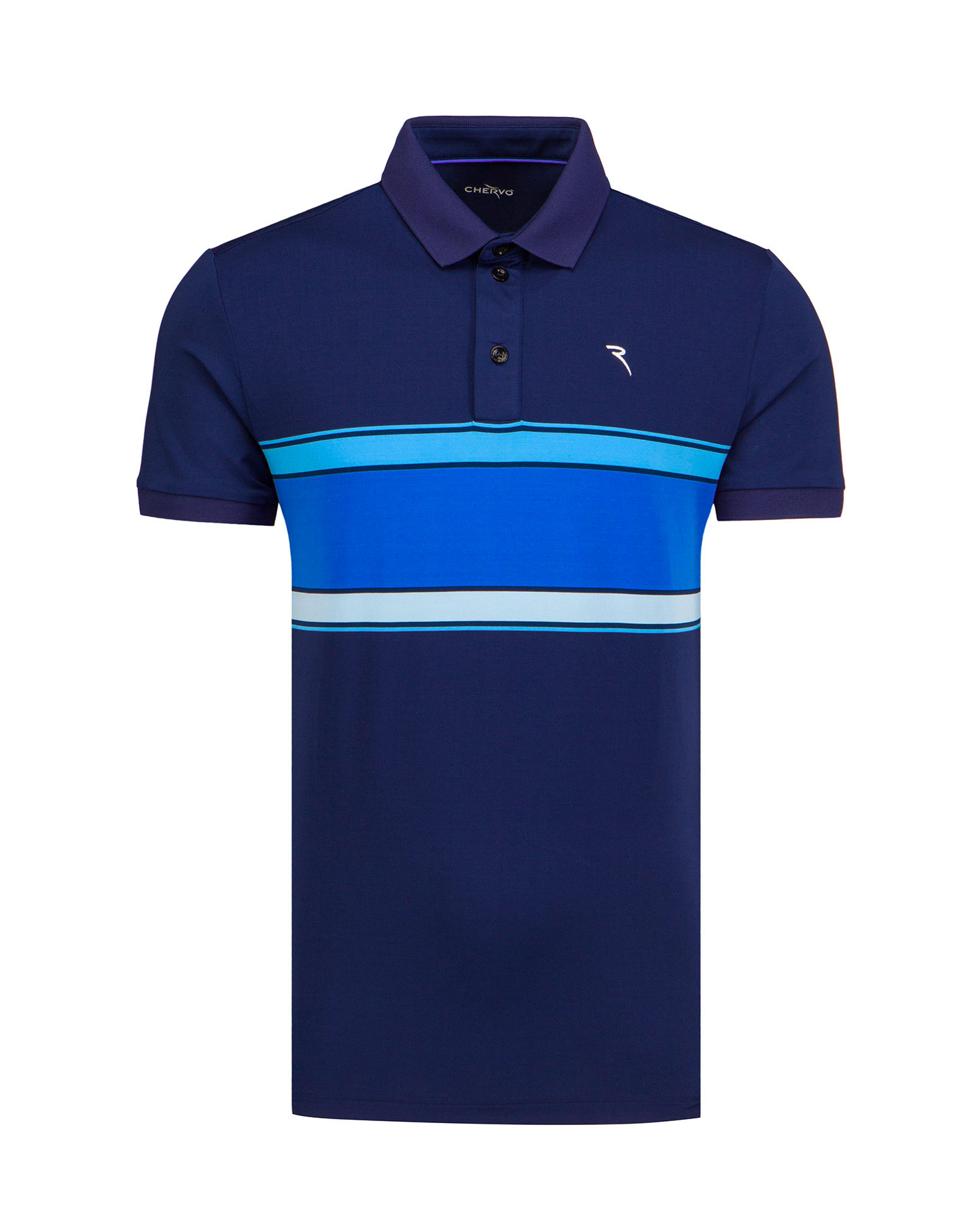 Polo Chervo Agelong