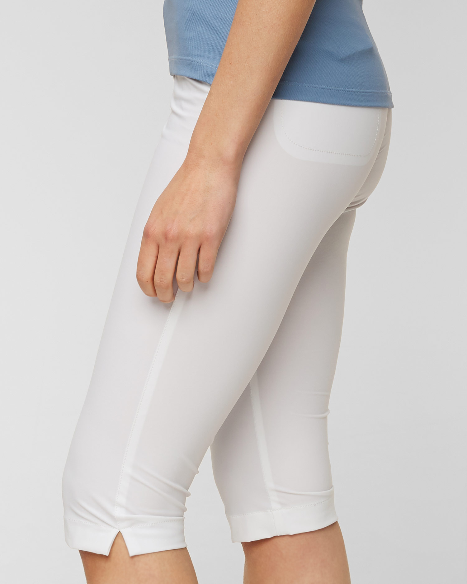 Bermuda Chervo Sierra