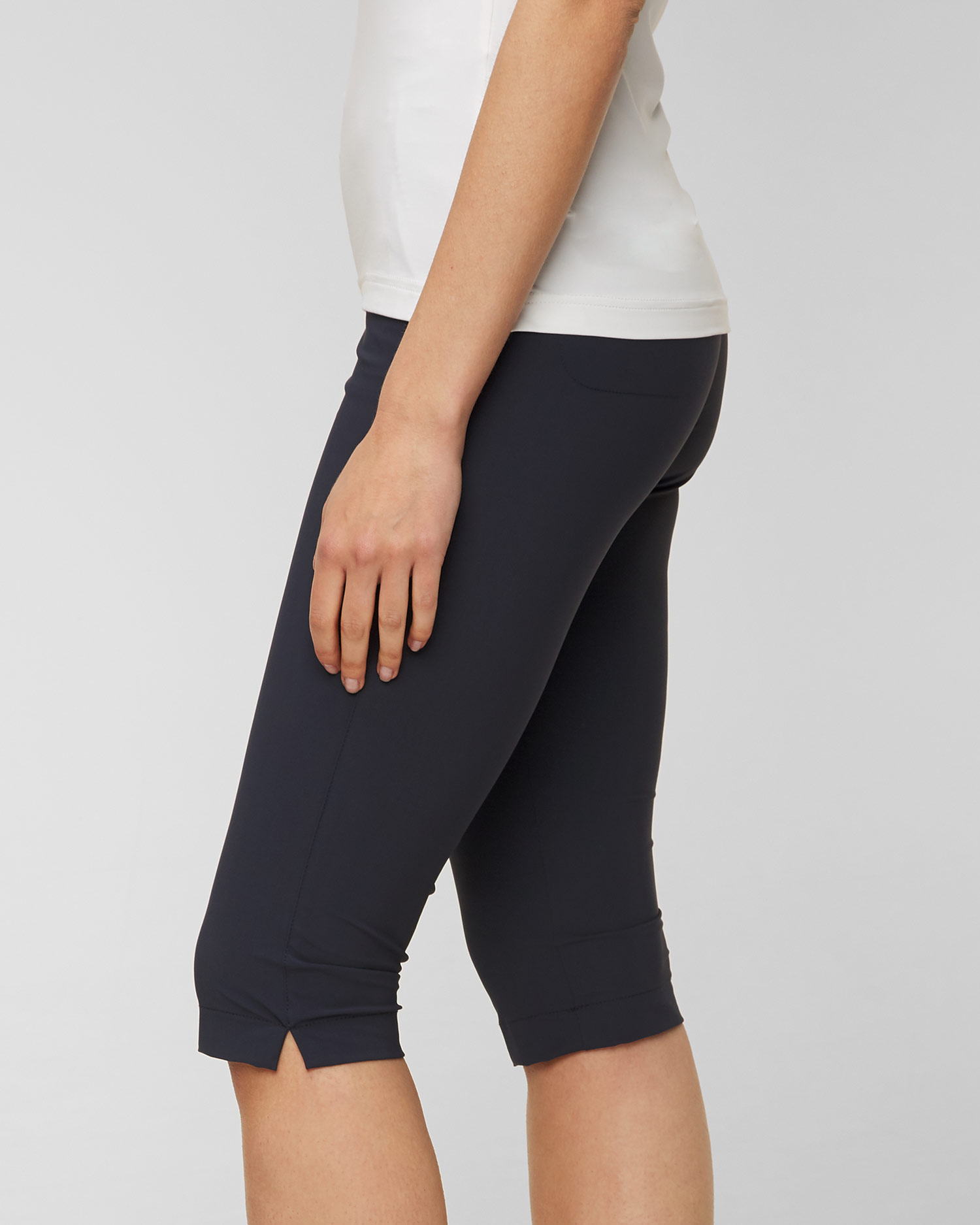 Bermuda Chervo Sierra