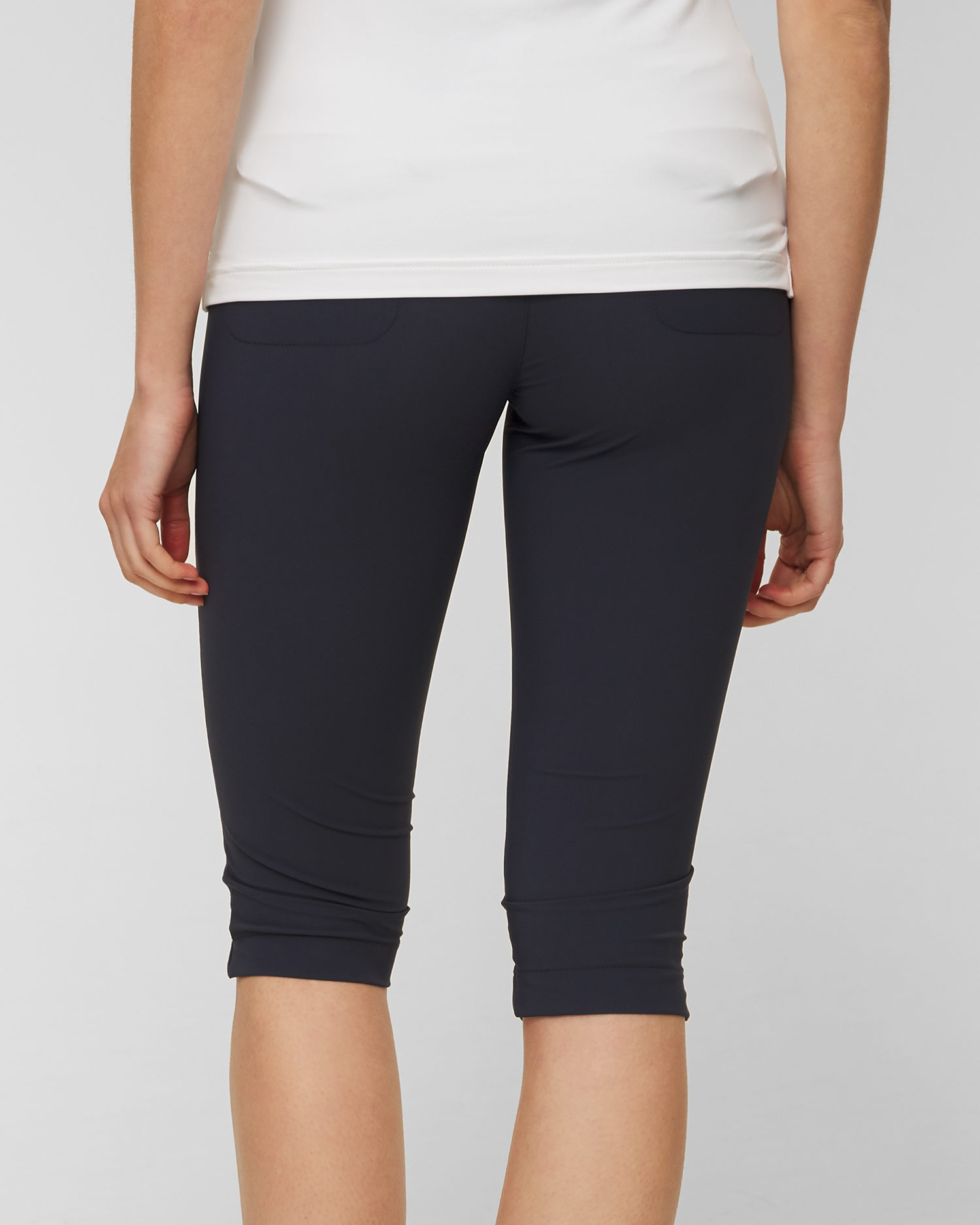 Bermuda Chervo Sierra