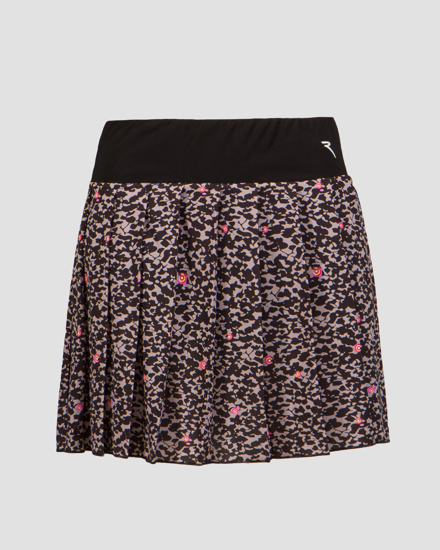 Skort Chervo Jag