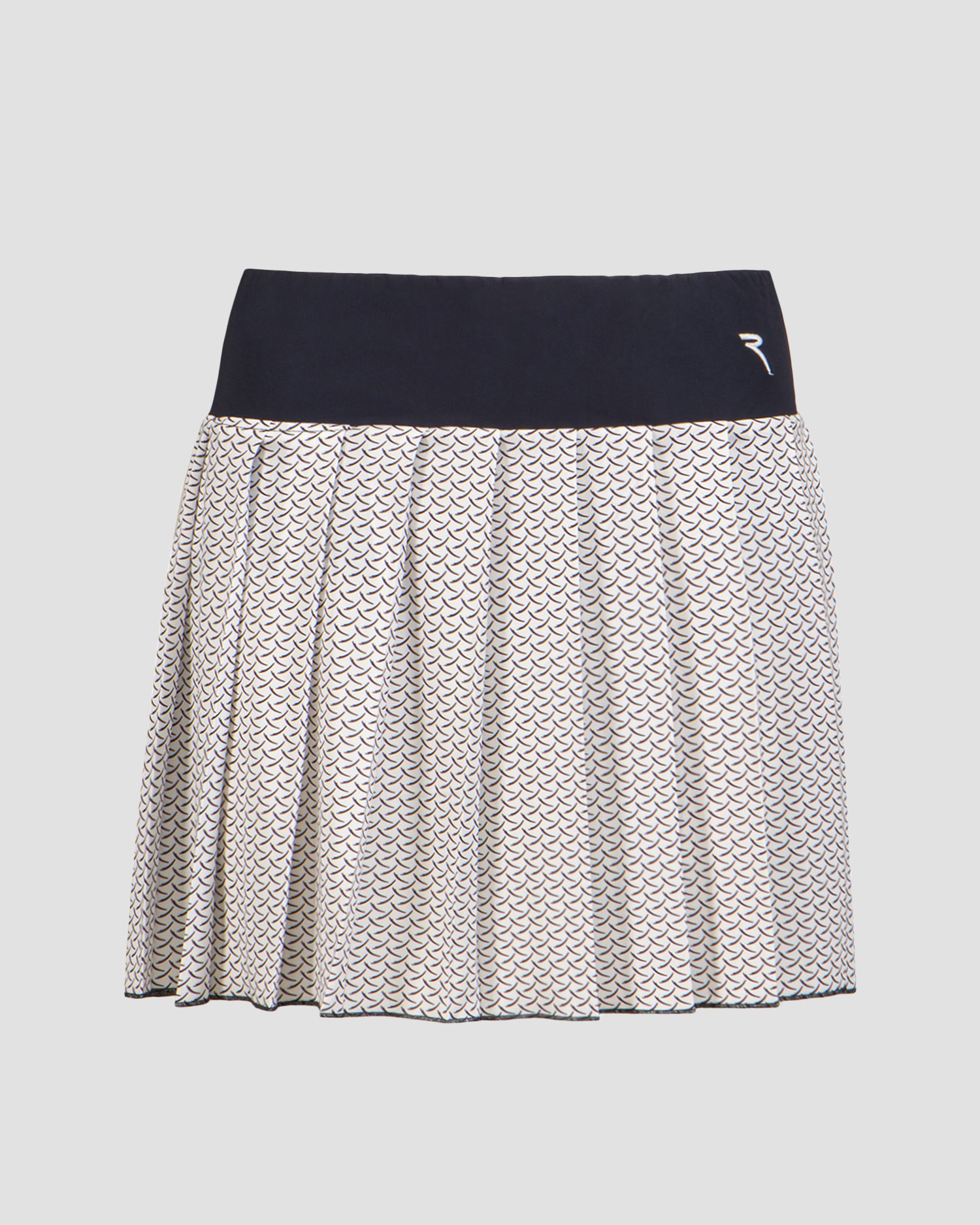Skort Chervo Jag