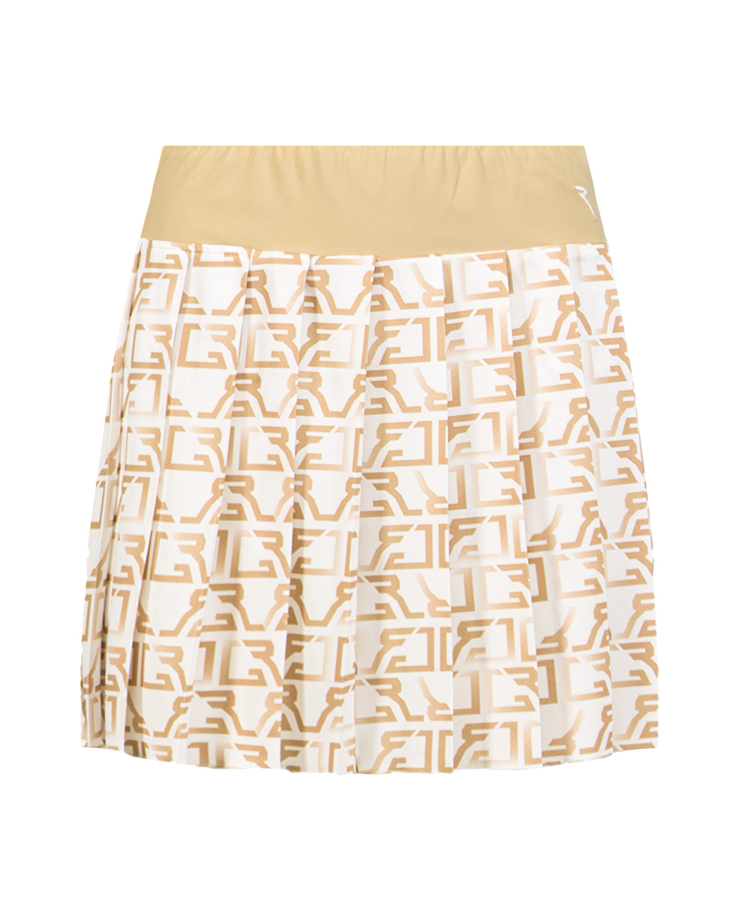 Skort Chervo Jag