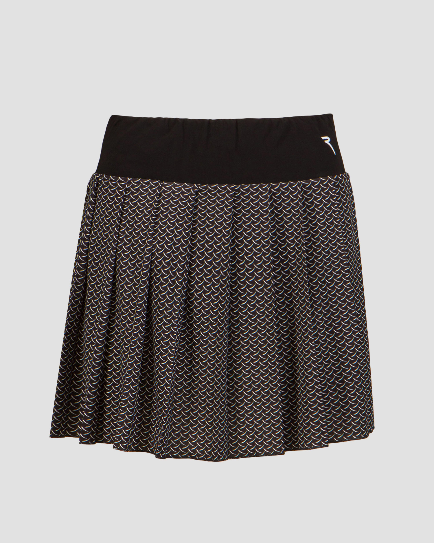 Skort Chervo Jag