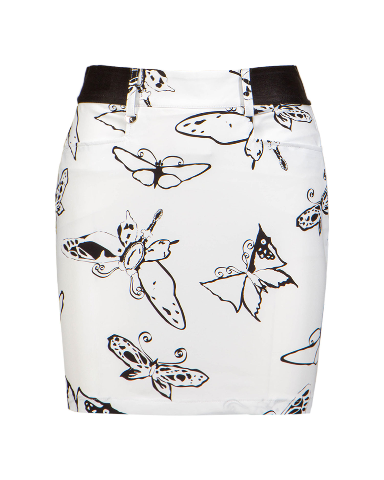 Sukně Chervo Jogging