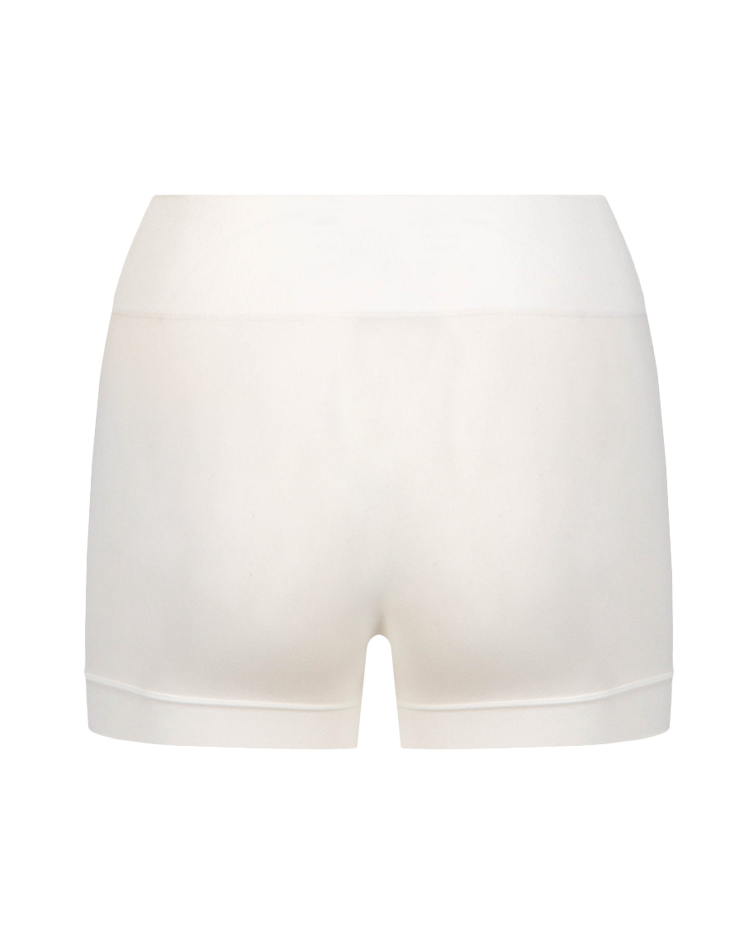 Šortky Chervo Gospel