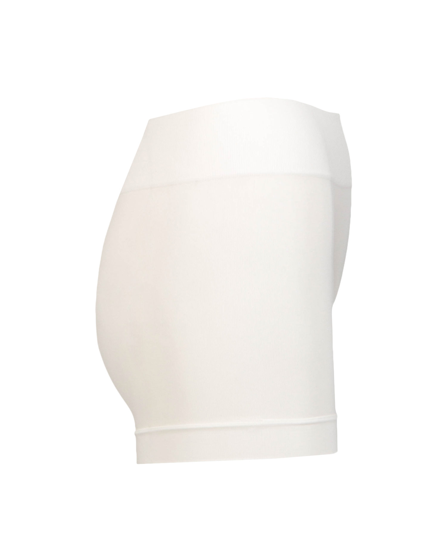 Šortky Chervo Gospel