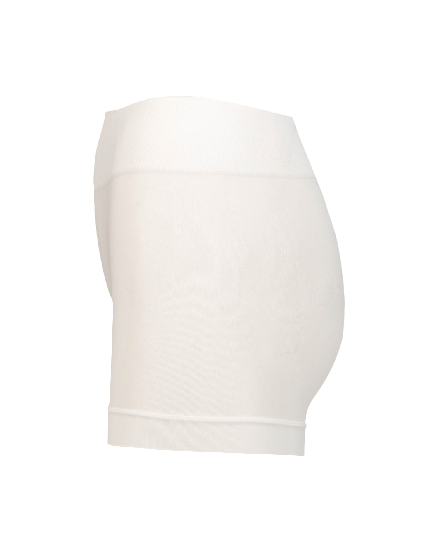 Šortky Chervo Gospel