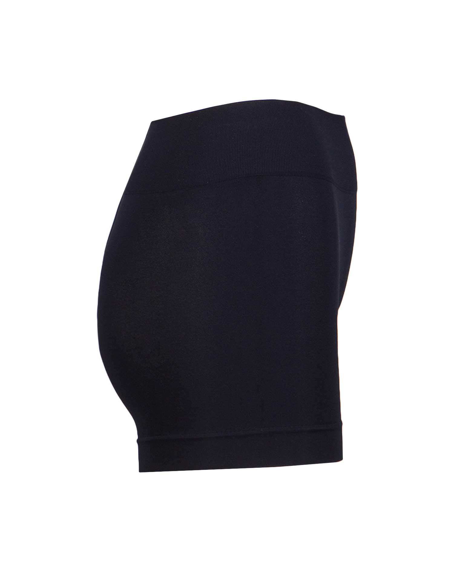 Miniszorty Chervo Gospel