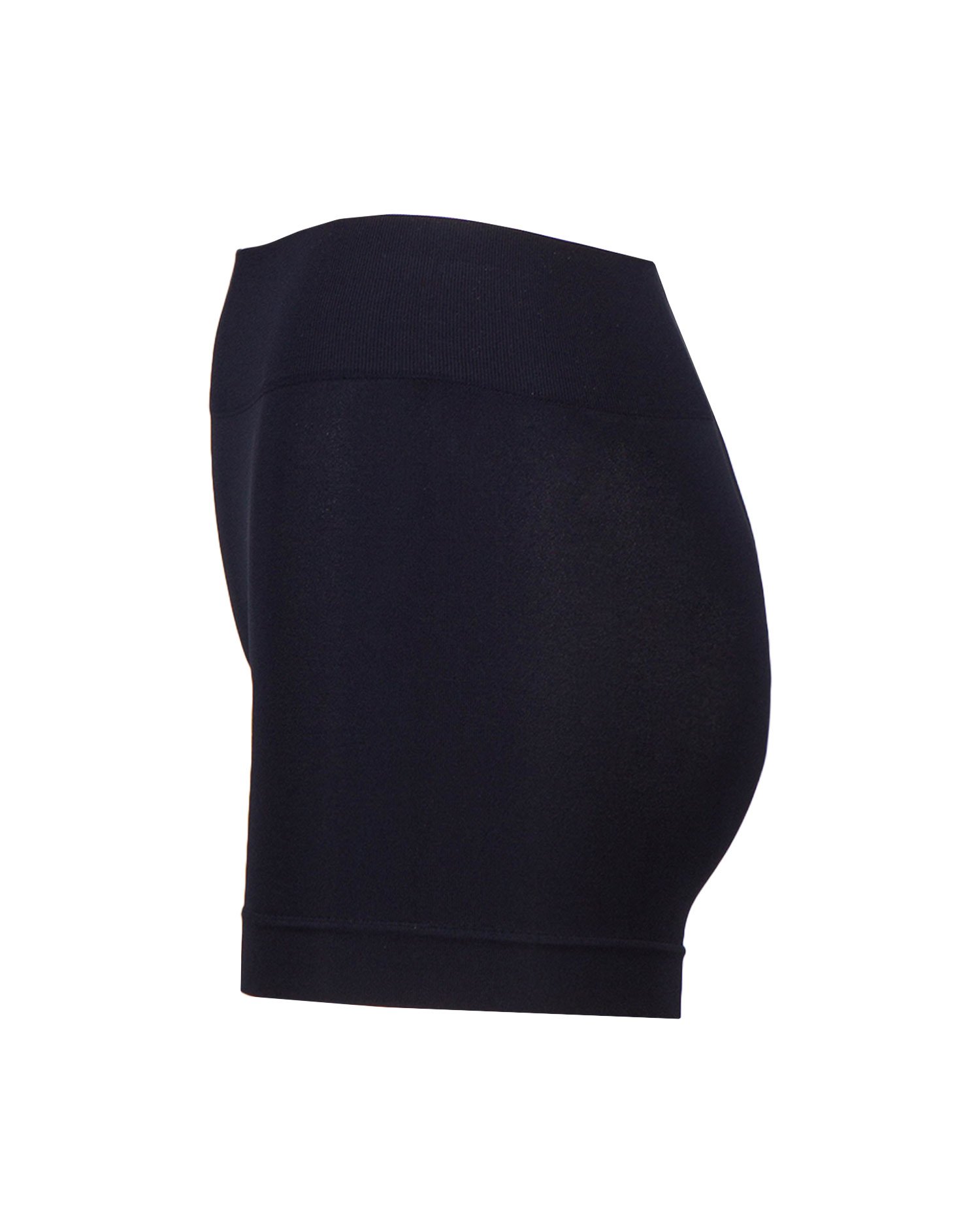 Miniszorty Chervo Gospel