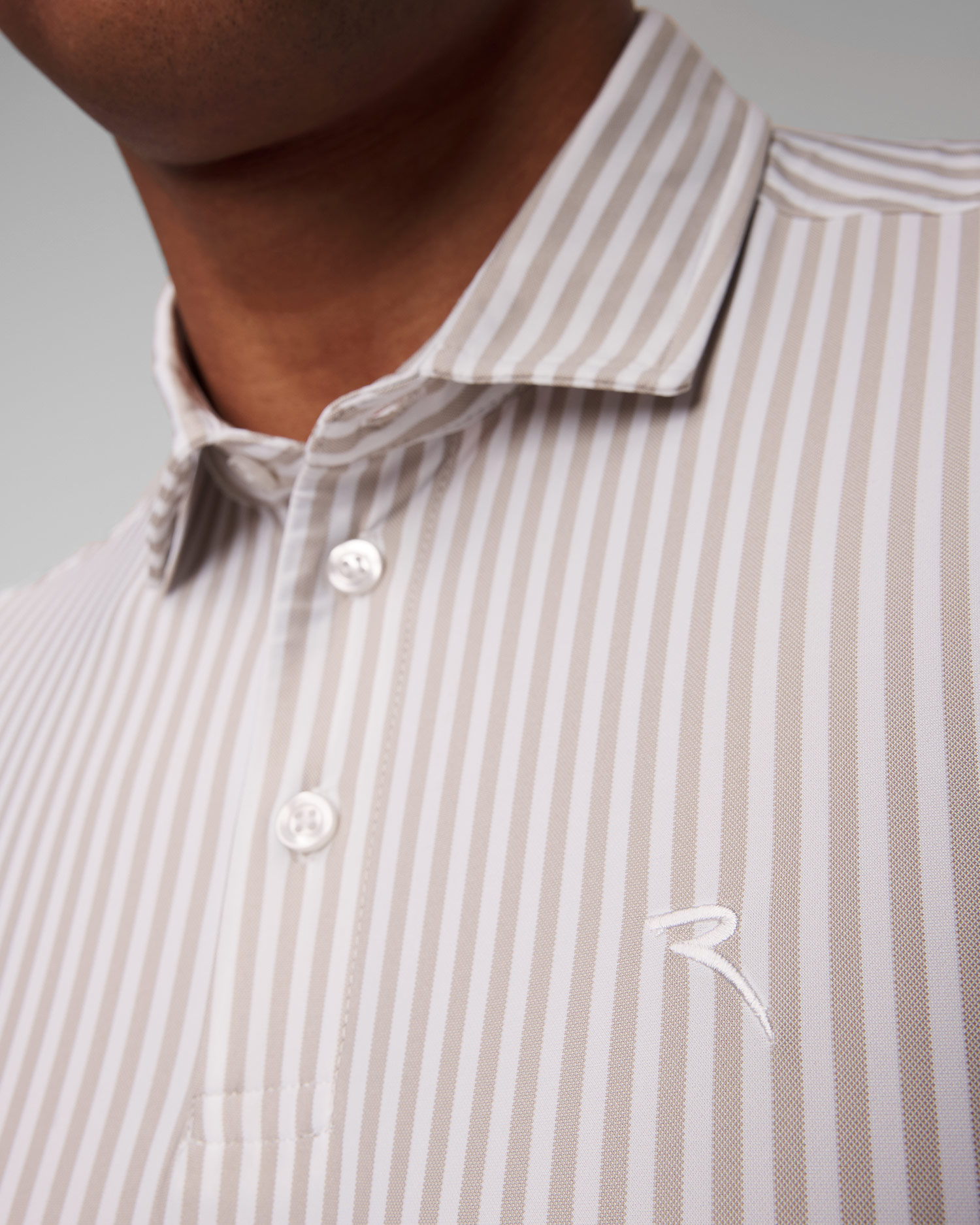 Polokošile pánská Chervo Aya