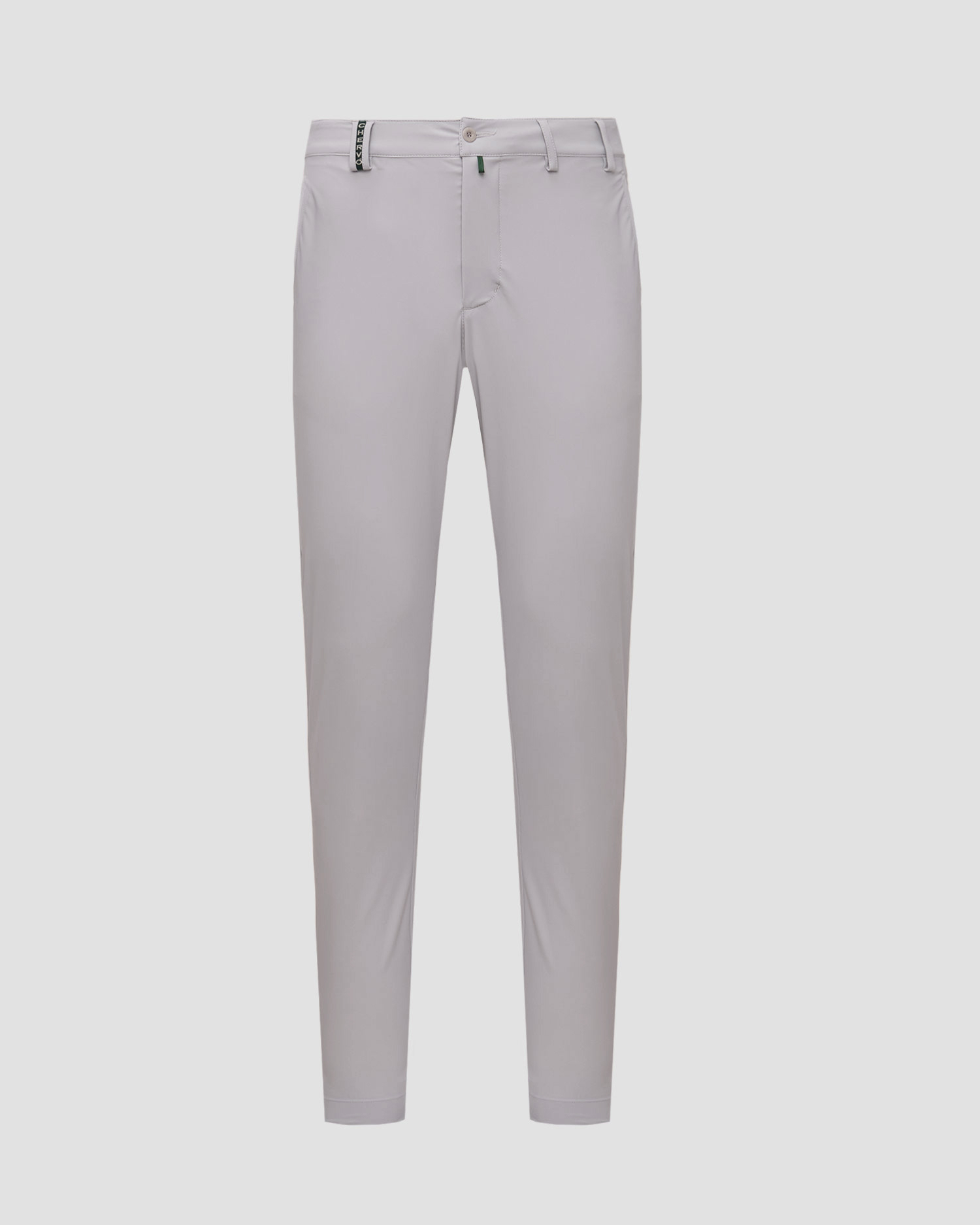 Men’s golf trousers Chervo Sassetto