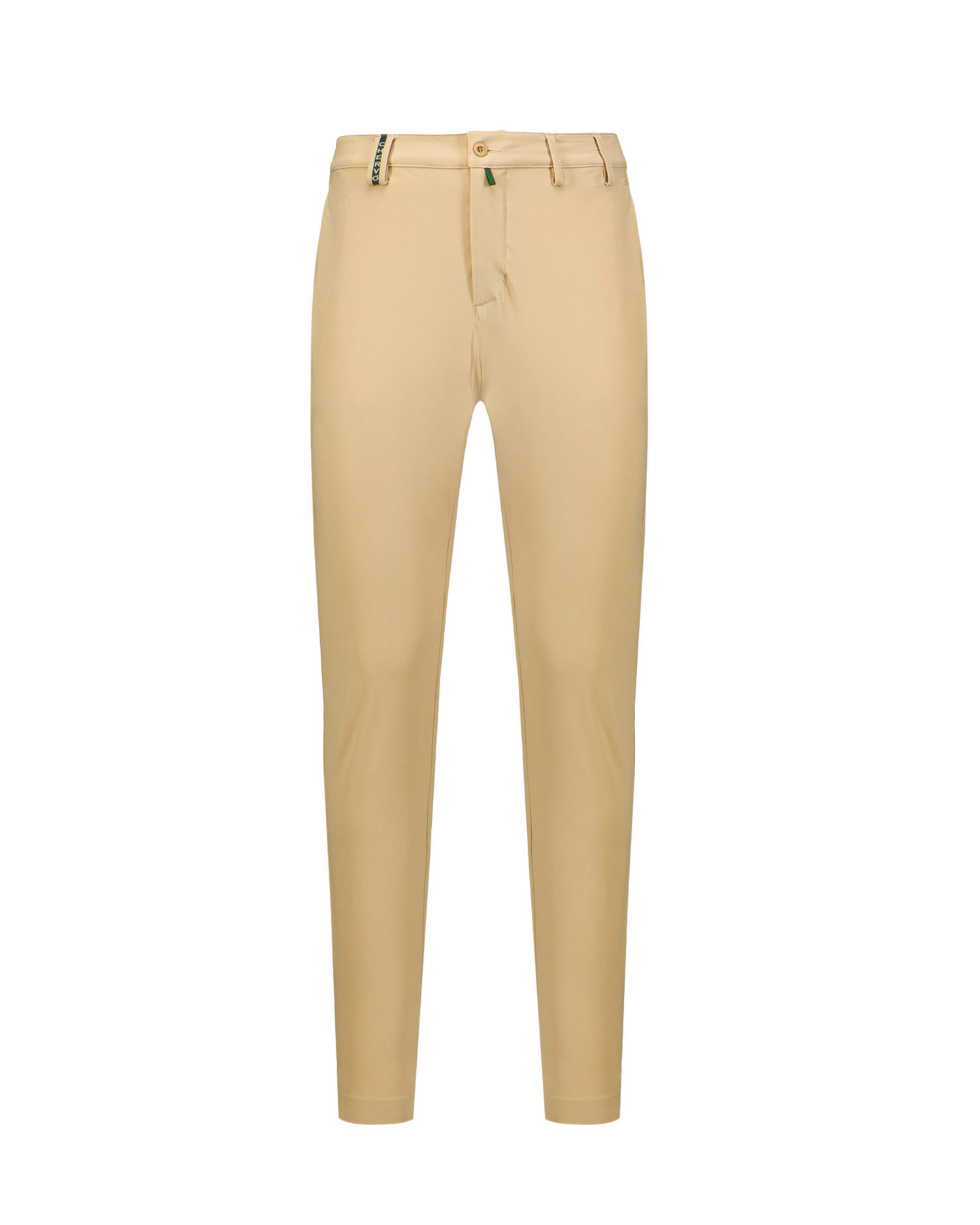 Trousers Chervo Sassetto