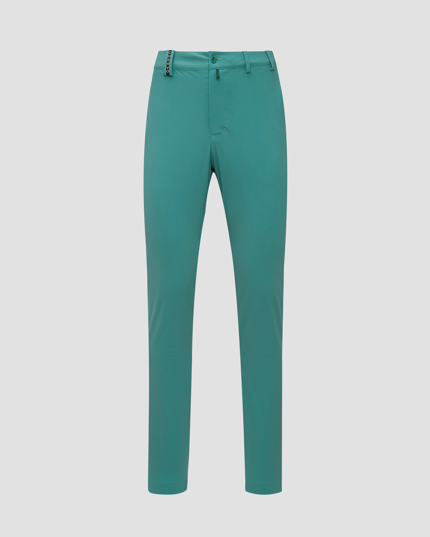 Men’s golf trousers Chervo Sassetto