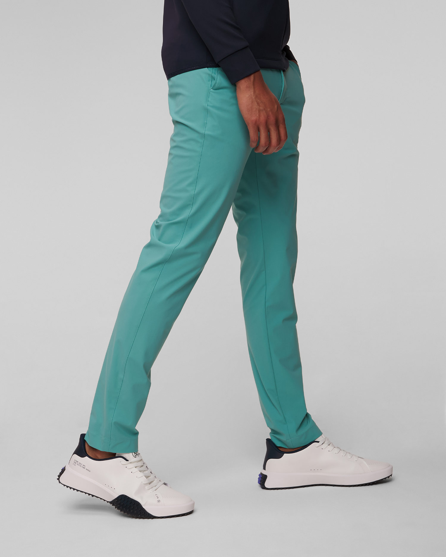 Chervo Sassetto Golfhose für Herren