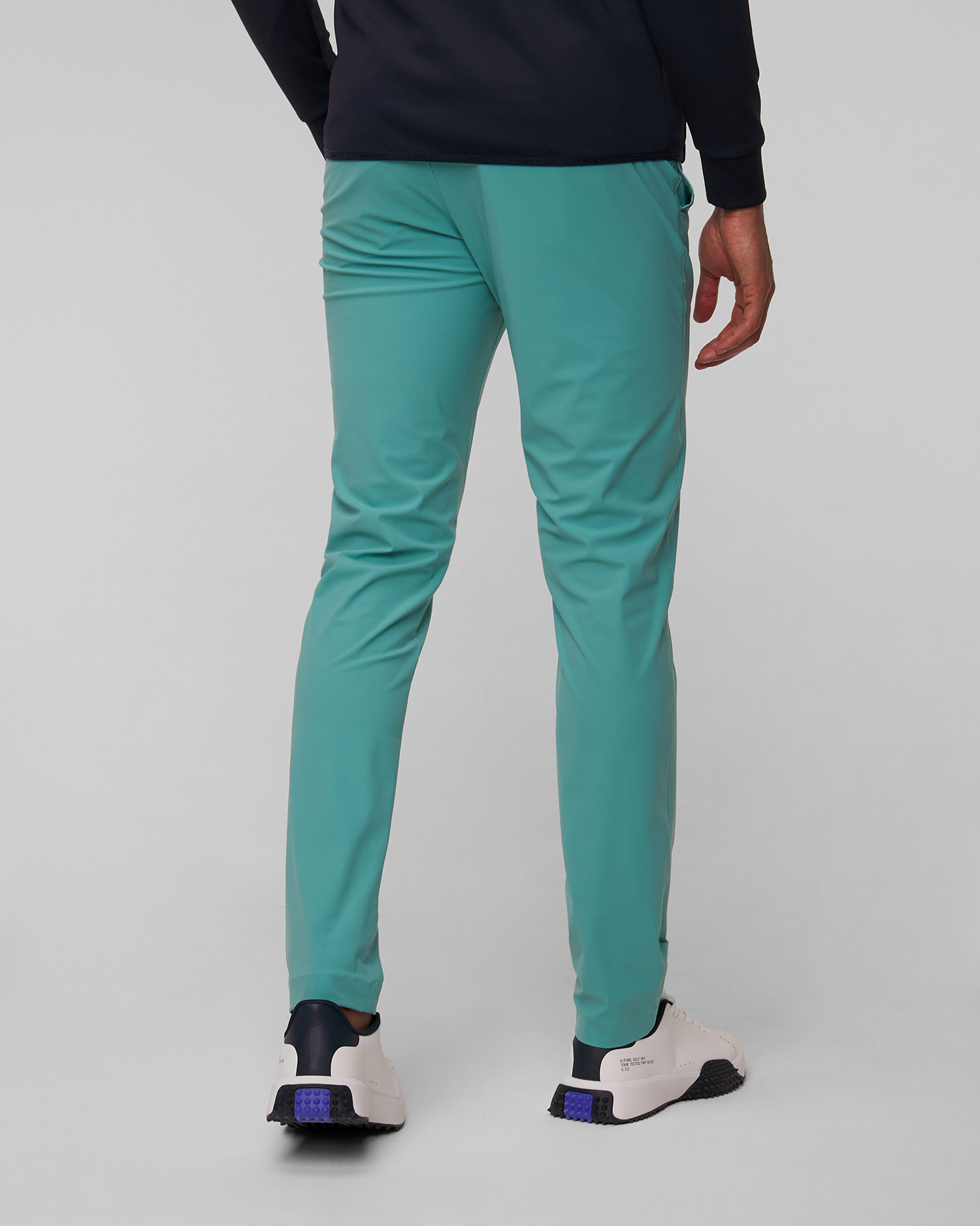 Chervo Sassetto Golfhose für Herren