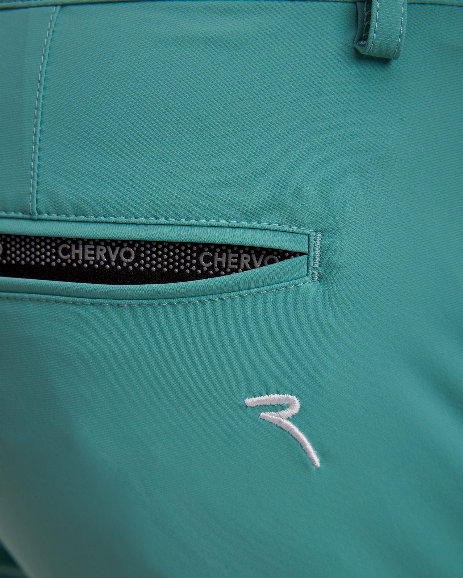 Chervo Sassetto Golfhose für Herren