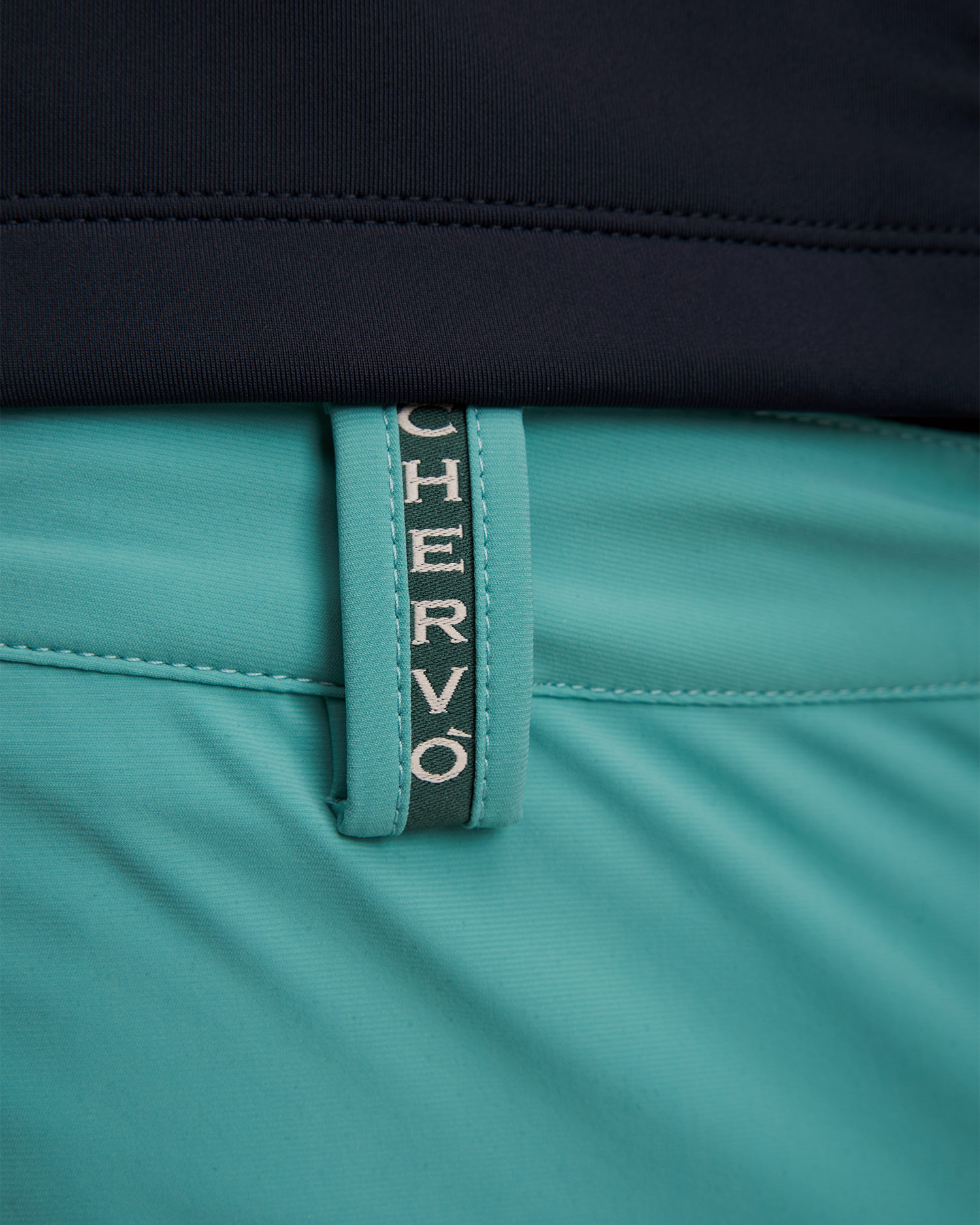 Chervo Sassetto Golfhose für Herren