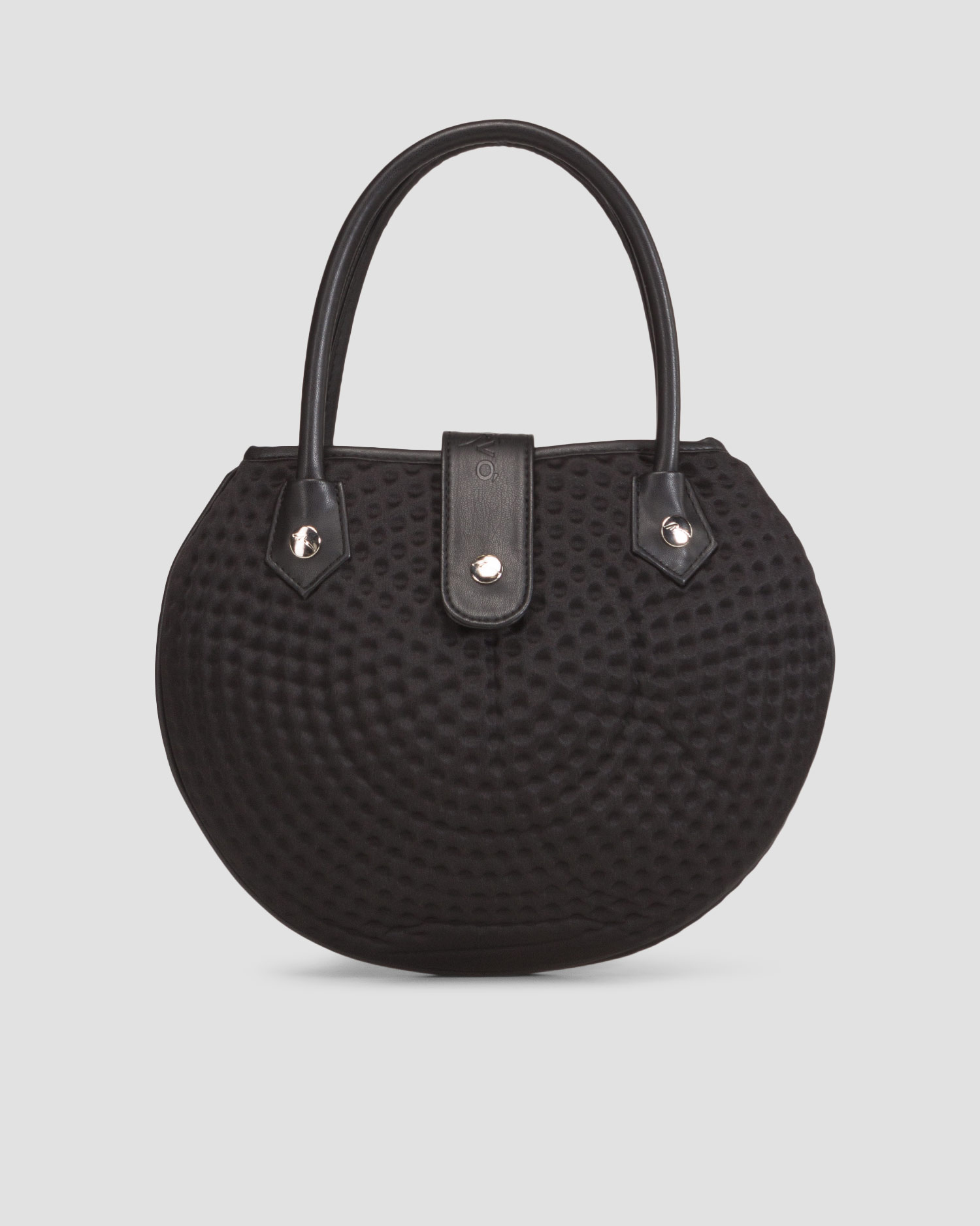 Chervo Ubag Golftasche