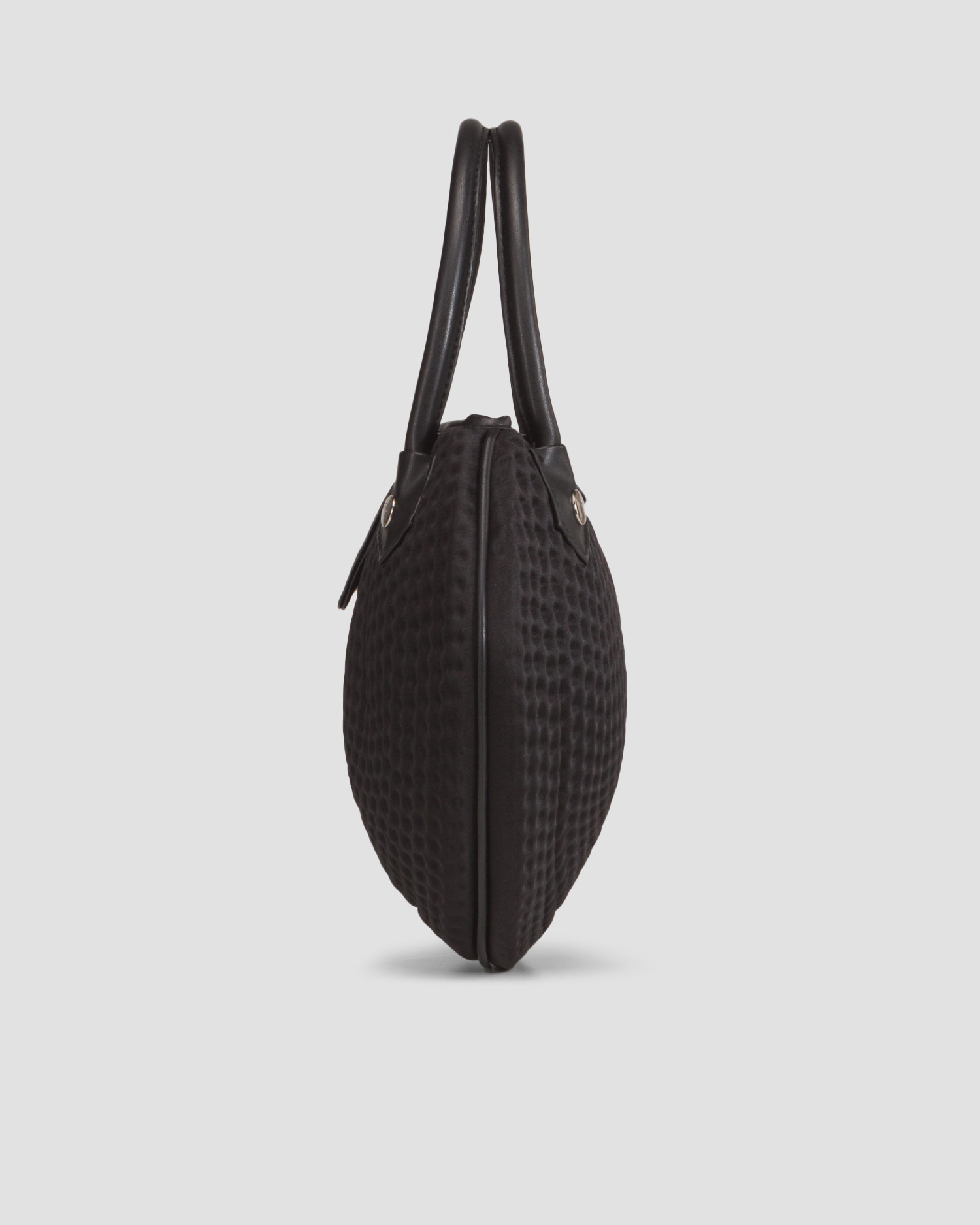 Torebka golfowa Chervo Ubag