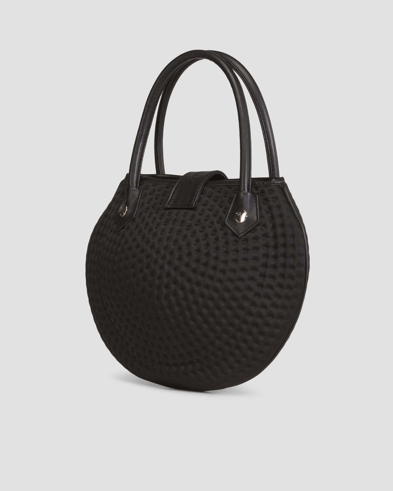 Torebka golfowa Chervo Ubag