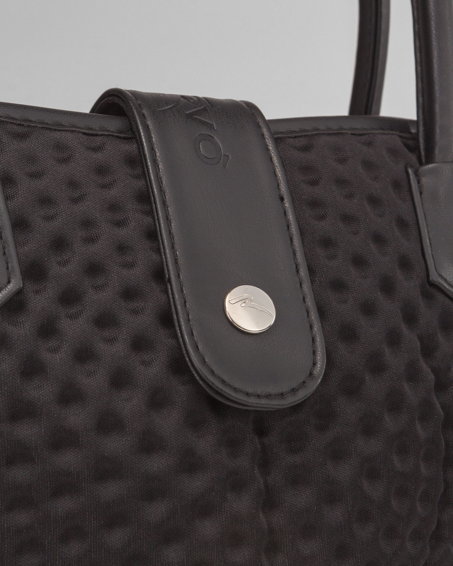 Torebka golfowa Chervo Ubag